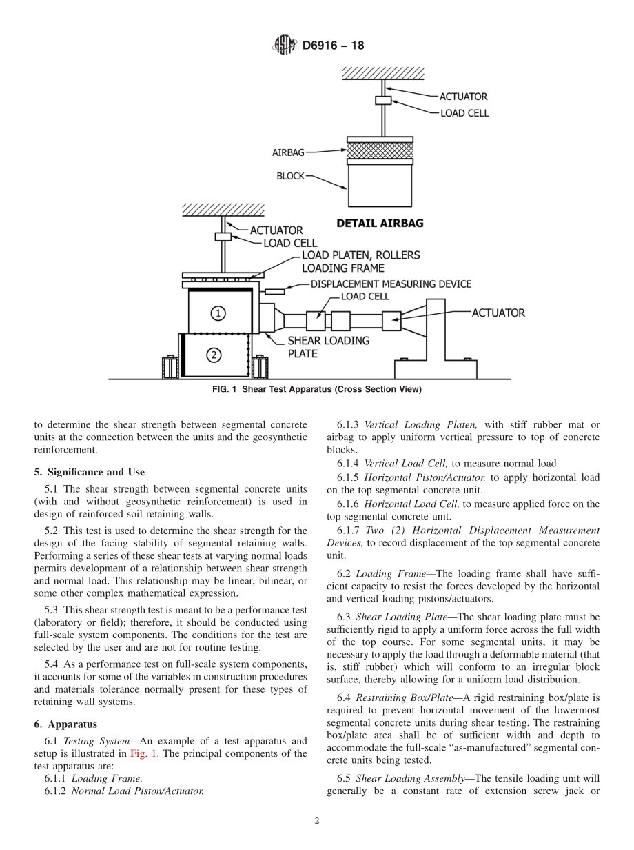 ASTM_D_6916_-_18.pdf_第2页