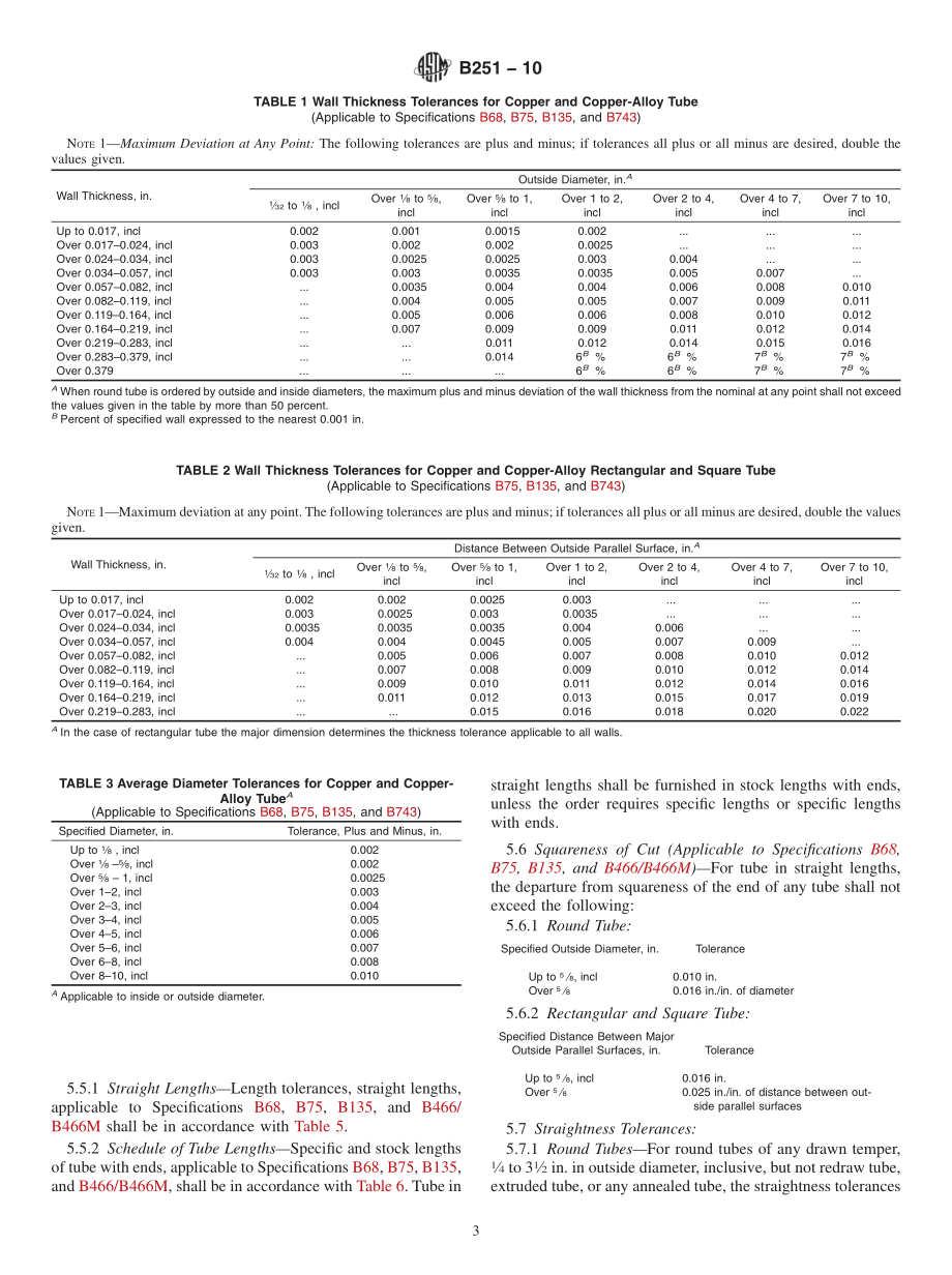 ASTM_B_251_-_10.pdf_第3页