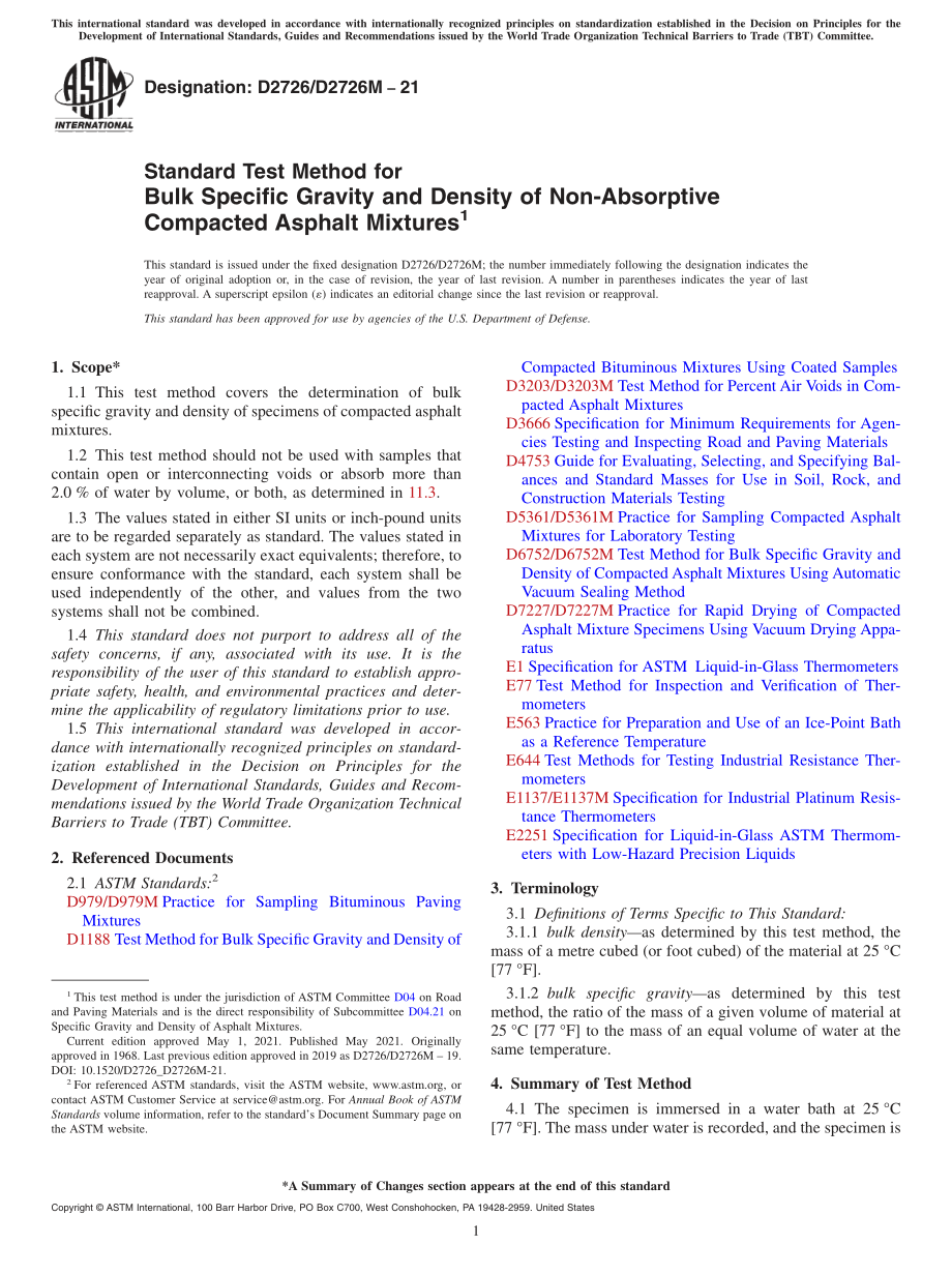 ASTM_D_2726_-_D_2726M_-_21.pdf_第1页