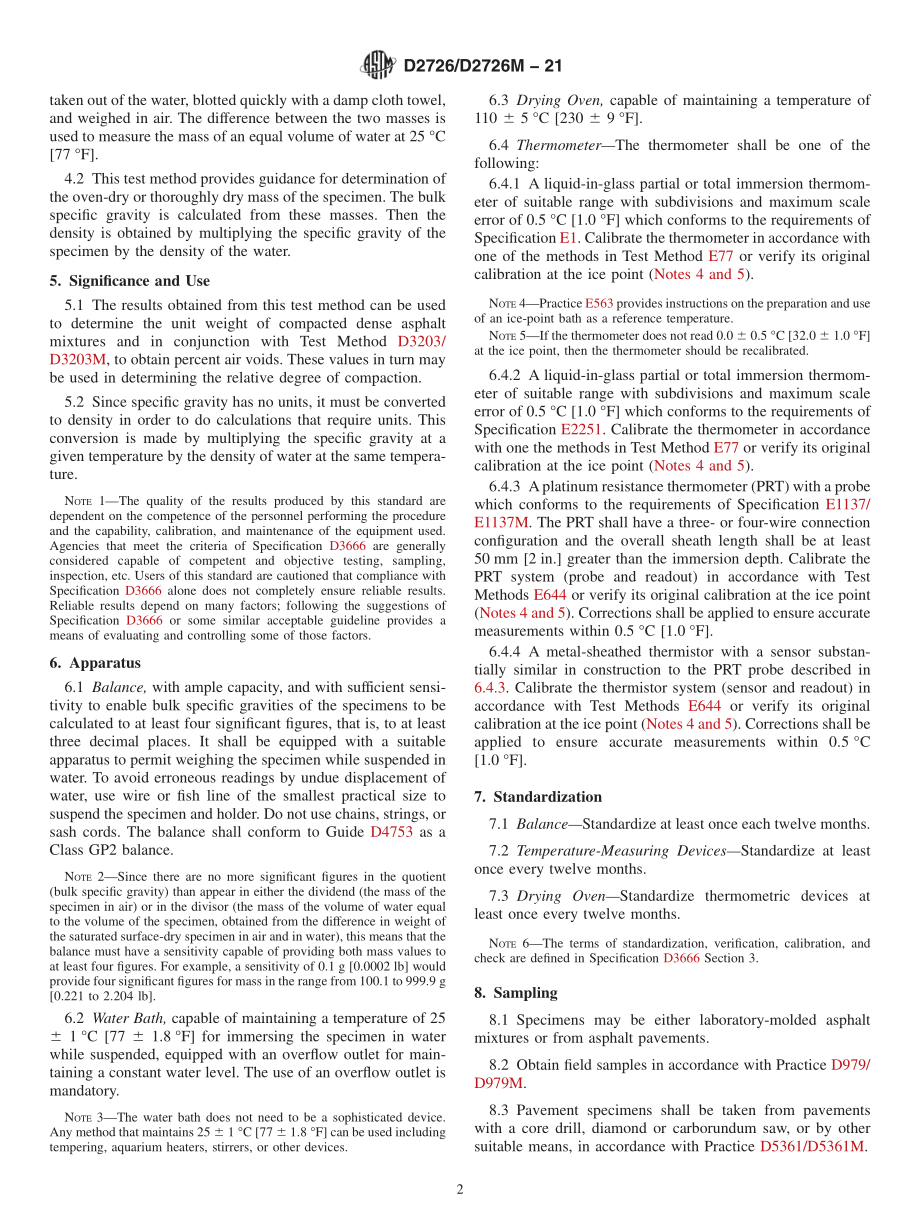 ASTM_D_2726_-_D_2726M_-_21.pdf_第2页