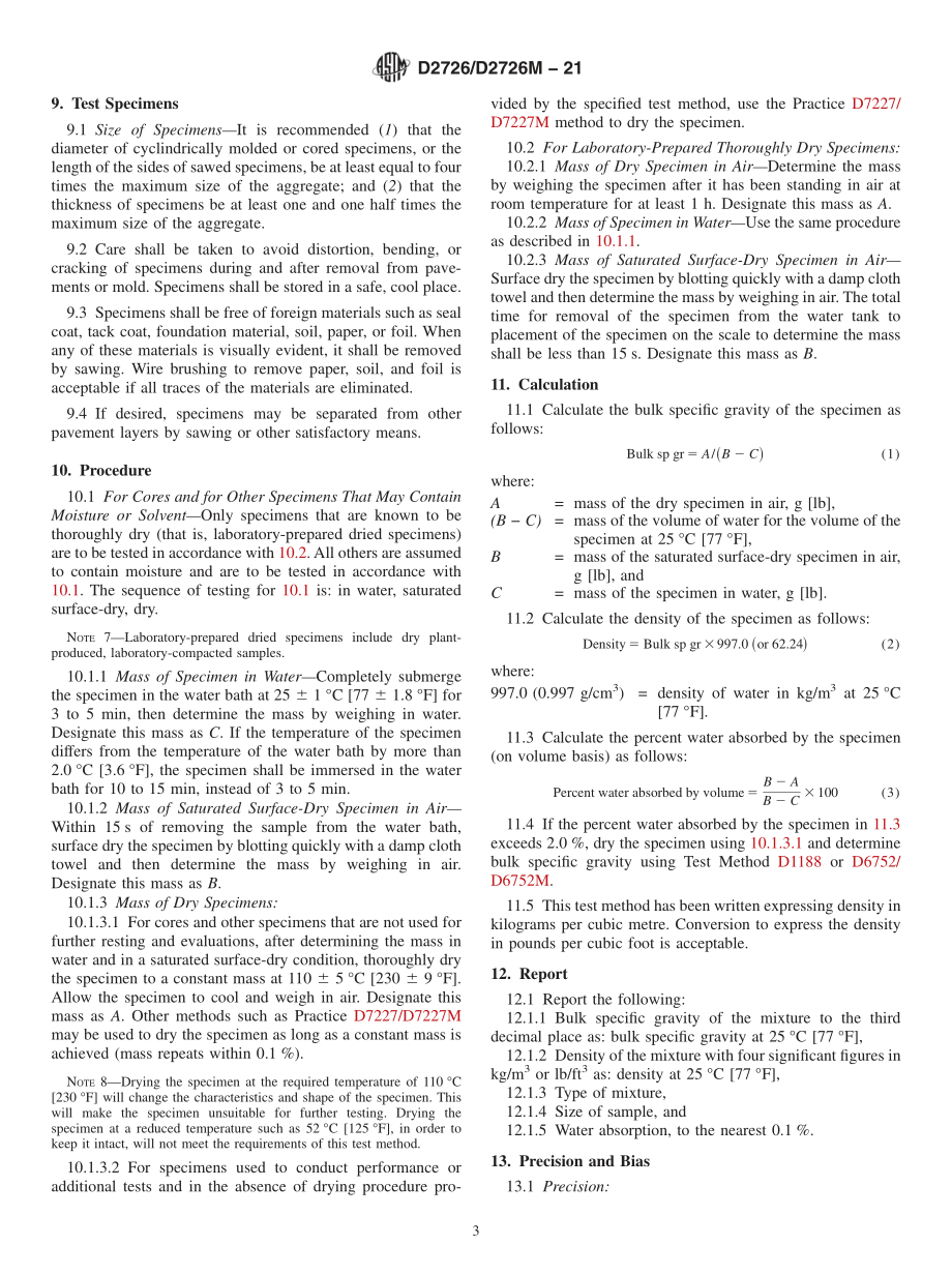 ASTM_D_2726_-_D_2726M_-_21.pdf_第3页