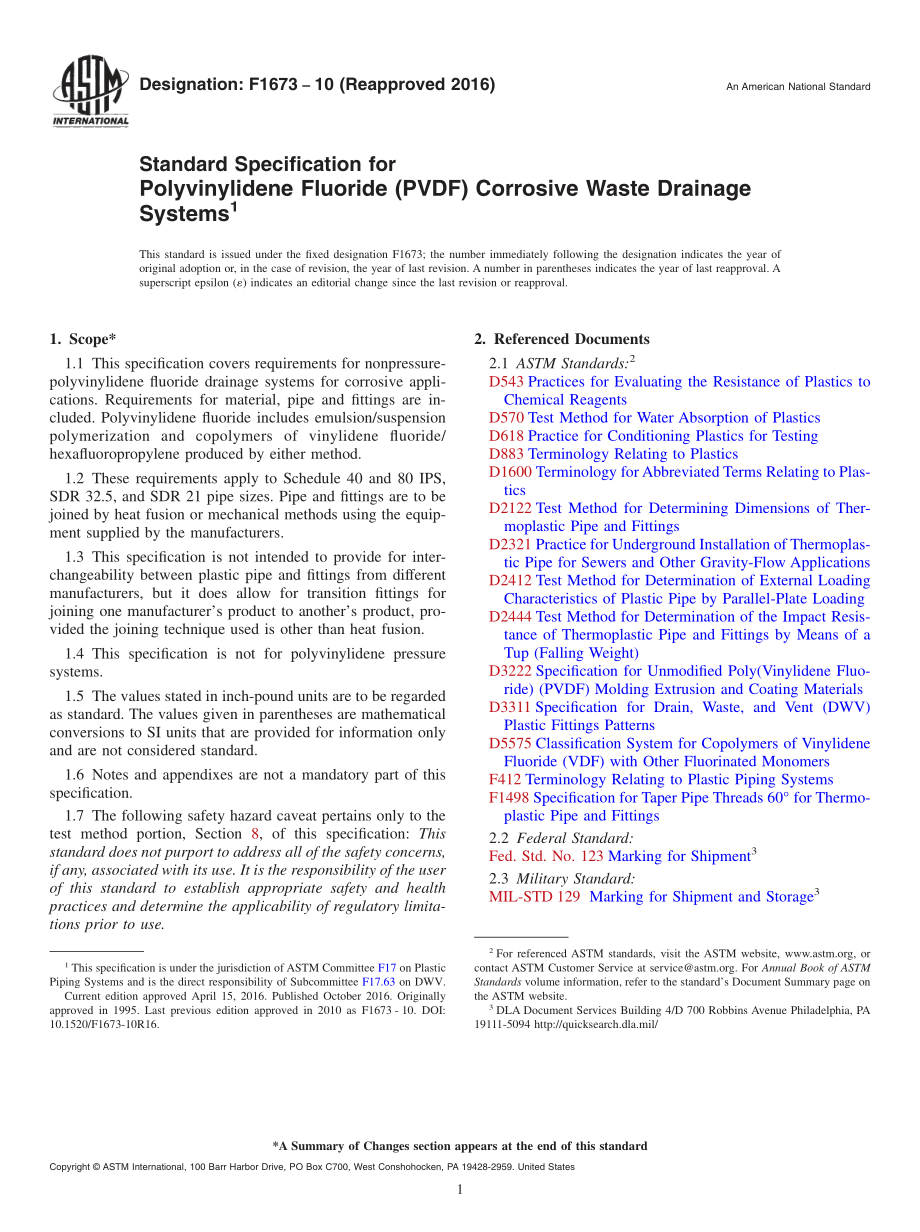 ASTM_F_1673_-_10_2016.pdf_第1页