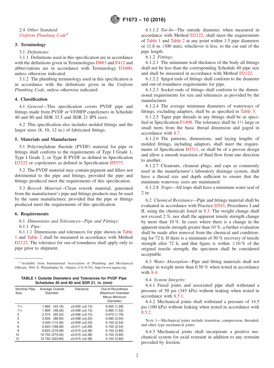 ASTM_F_1673_-_10_2016.pdf_第2页