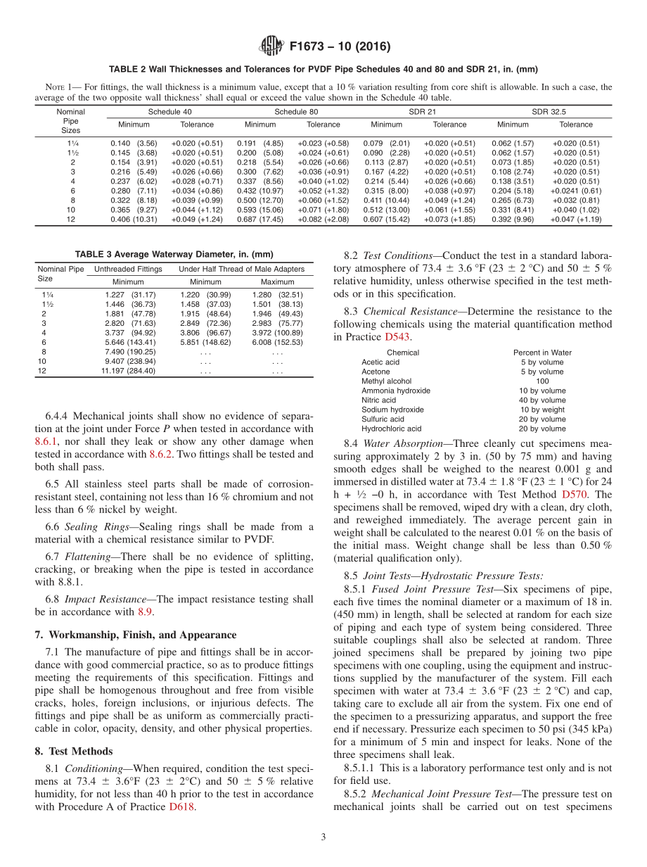 ASTM_F_1673_-_10_2016.pdf_第3页