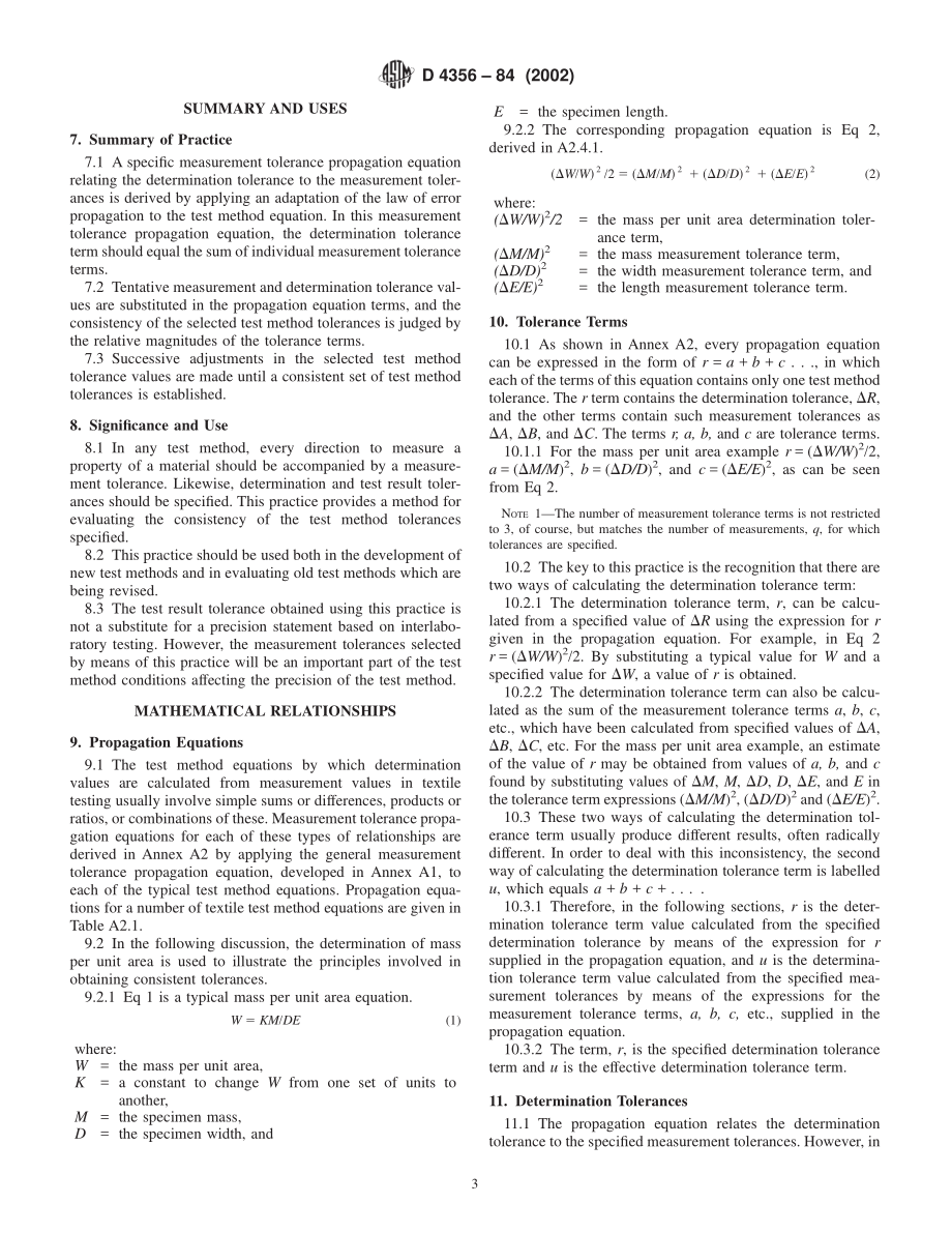 ASTM_D_4356_-_84_2002.pdf_第3页