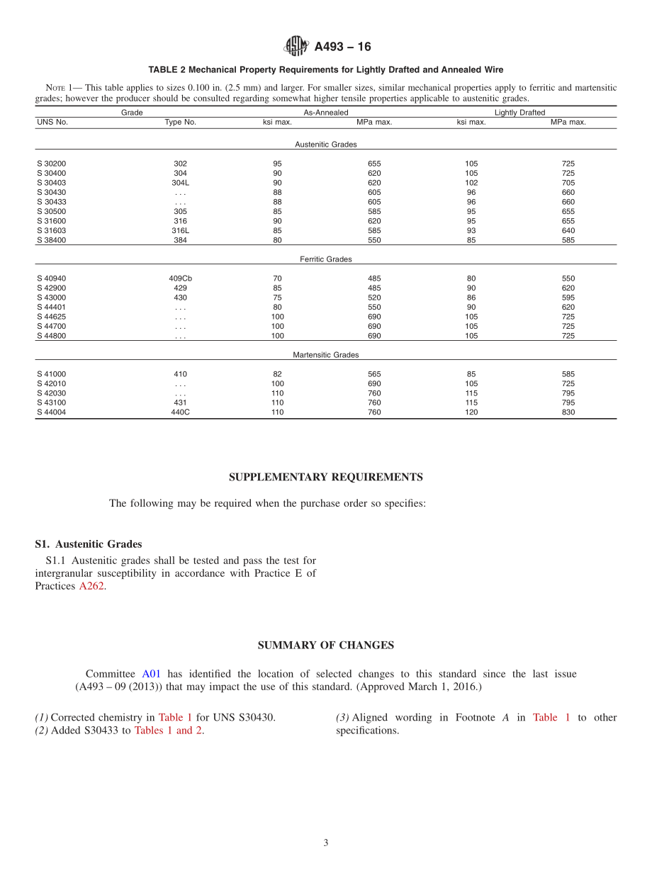 ASTM_A_493_-_16.pdf_第3页