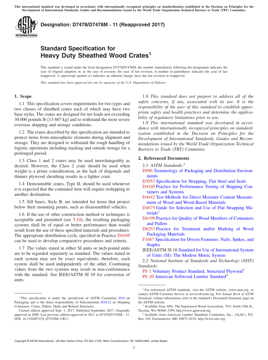 ASTM_D_7478_-_D_7478M_-_11_2017.pdf_第1页