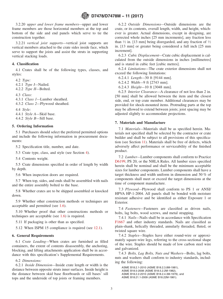 ASTM_D_7478_-_D_7478M_-_11_2017.pdf_第3页