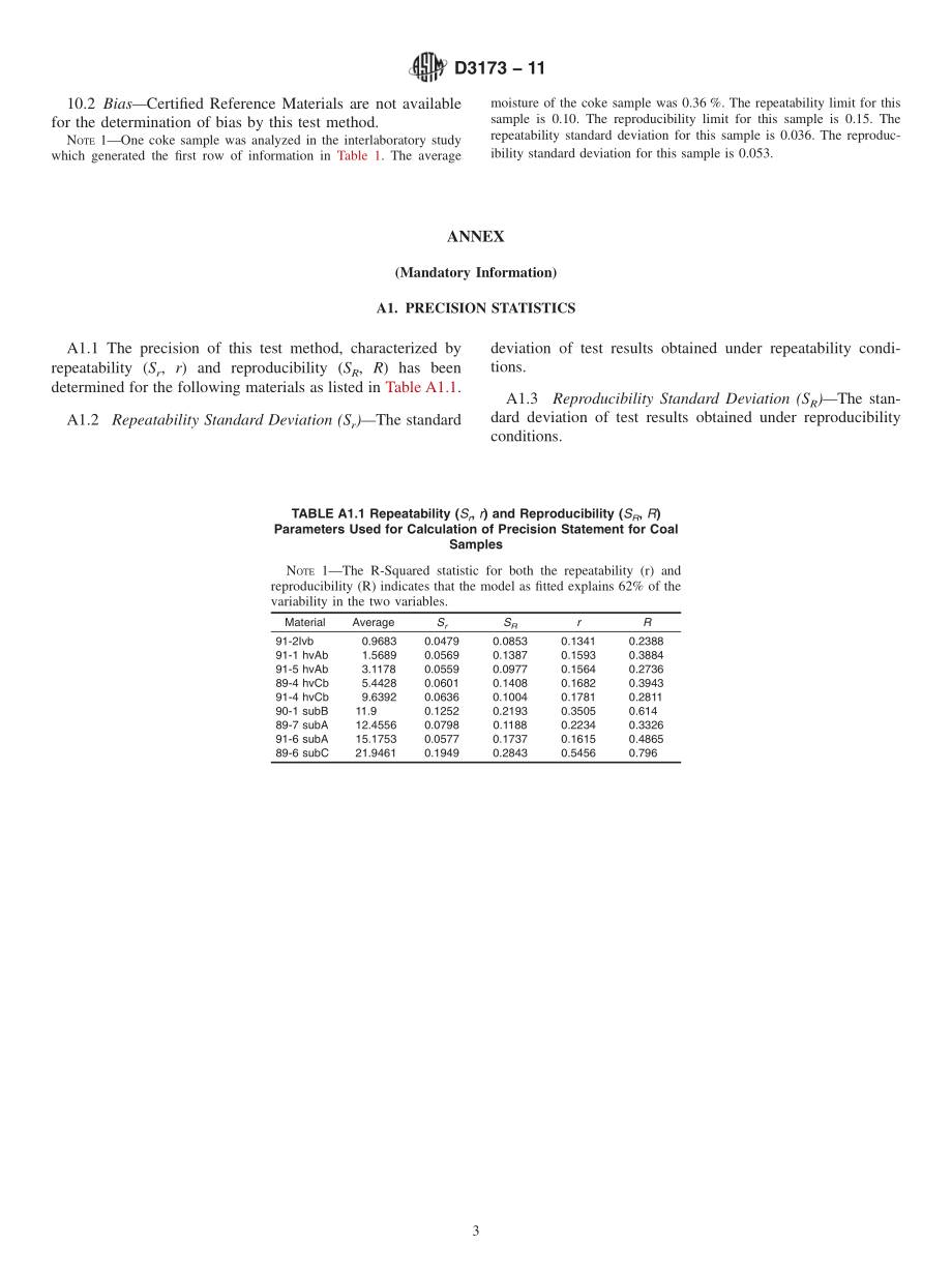 ASTM_D_3173_-_11.pdf_第3页