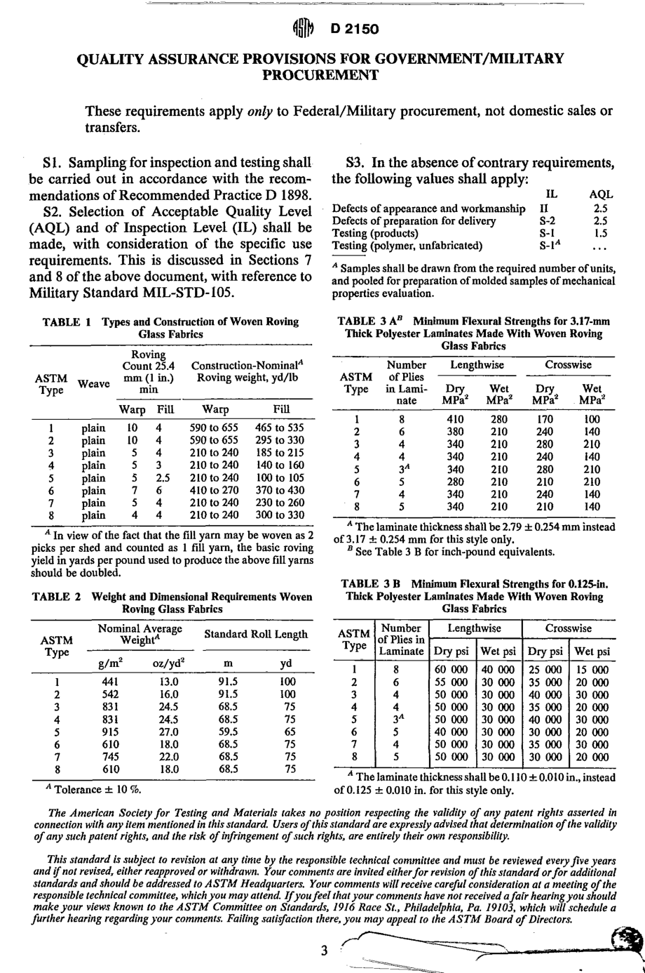 ASTM_D_2150_-_81_scan.pdf_第3页