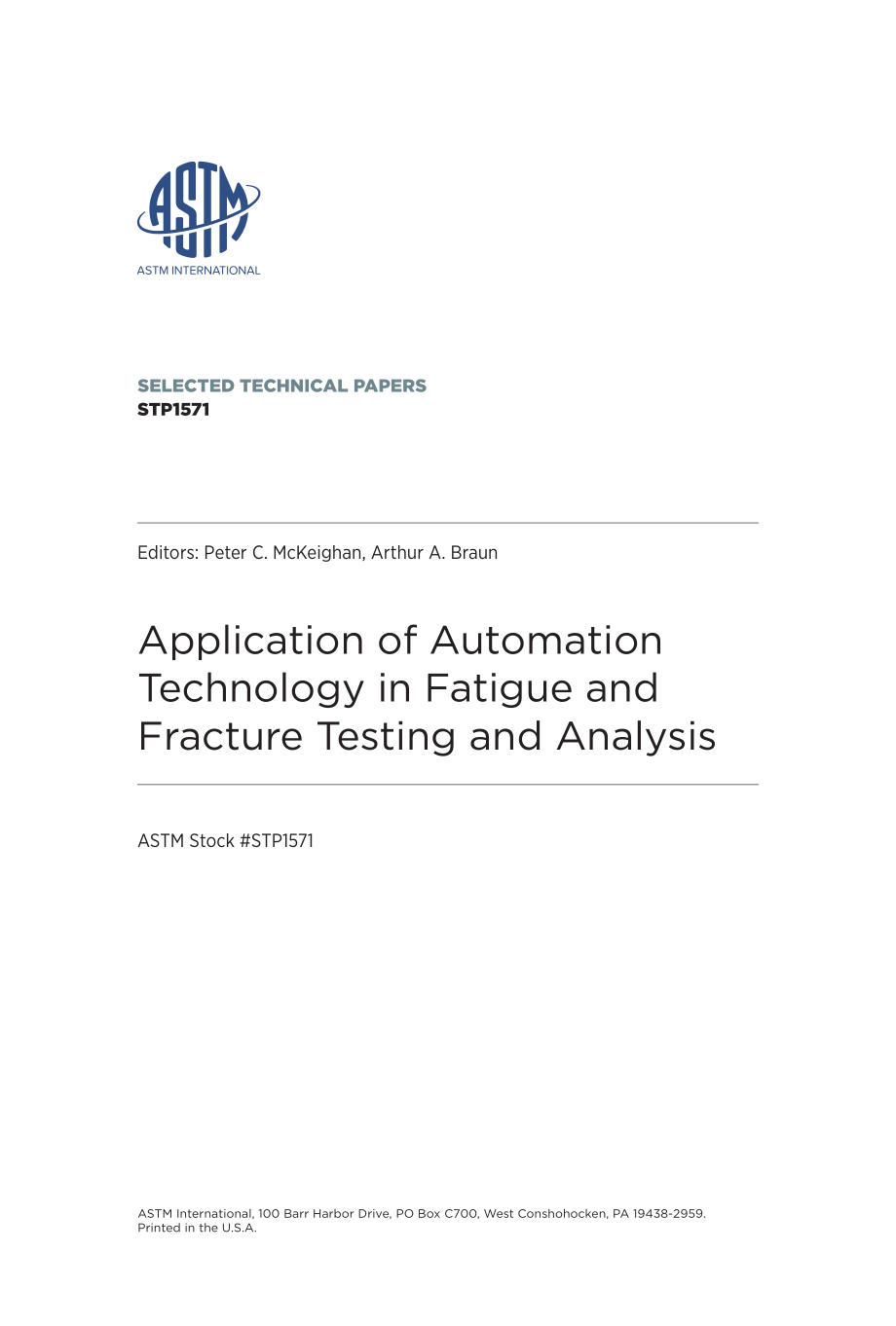 _STP_1571-2014.pdf_第2页