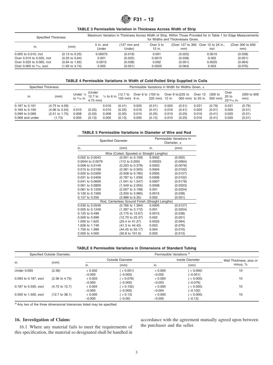 ASTM_F_31_-_12.pdf_第3页