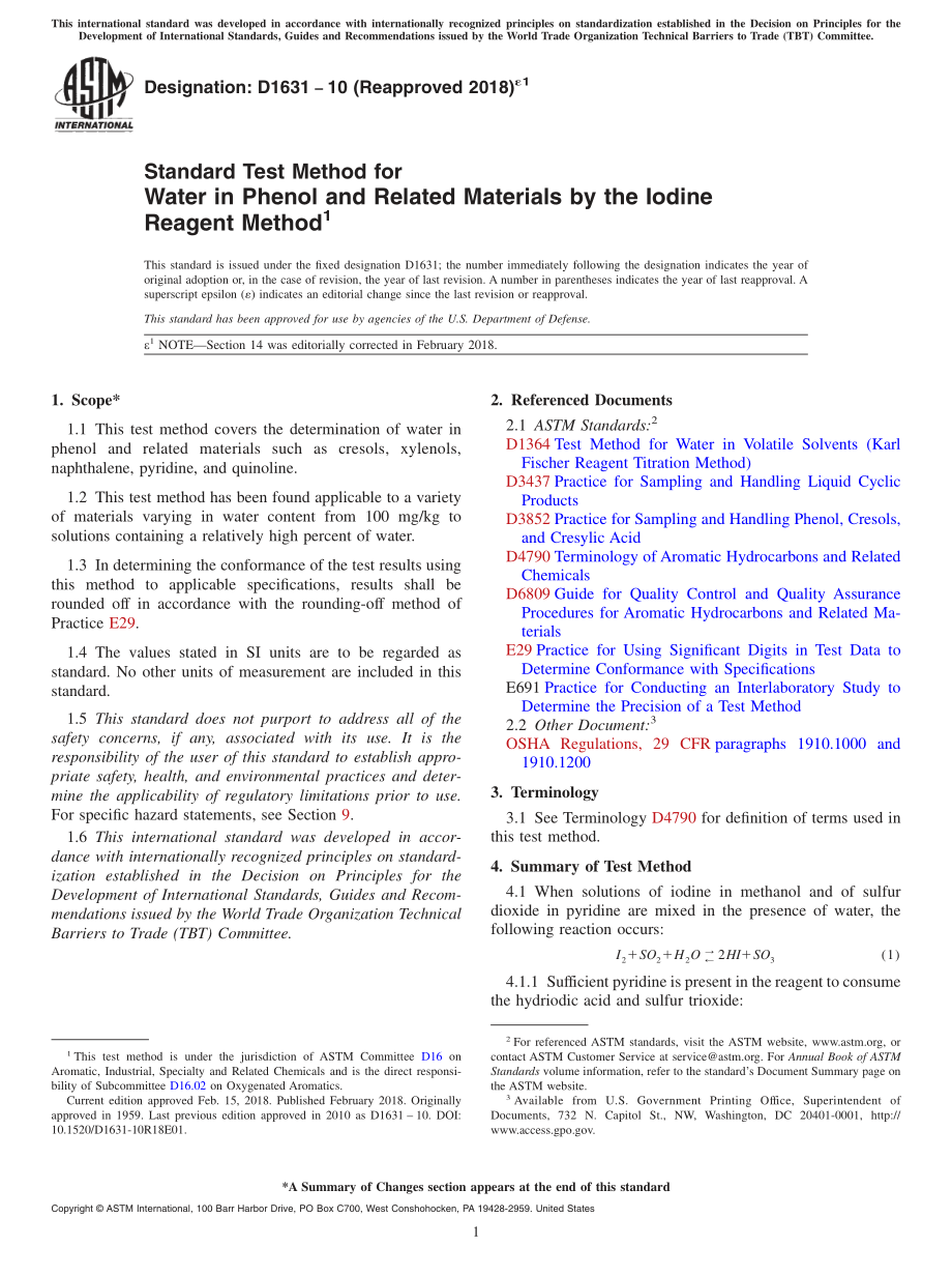 ASTM_D_1631_-_10_2018e1.pdf_第1页