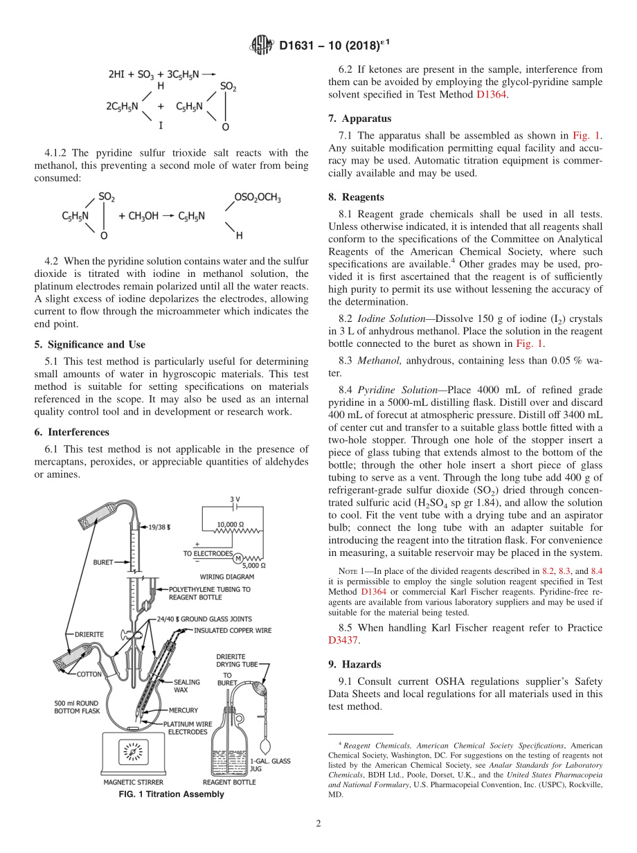 ASTM_D_1631_-_10_2018e1.pdf_第2页