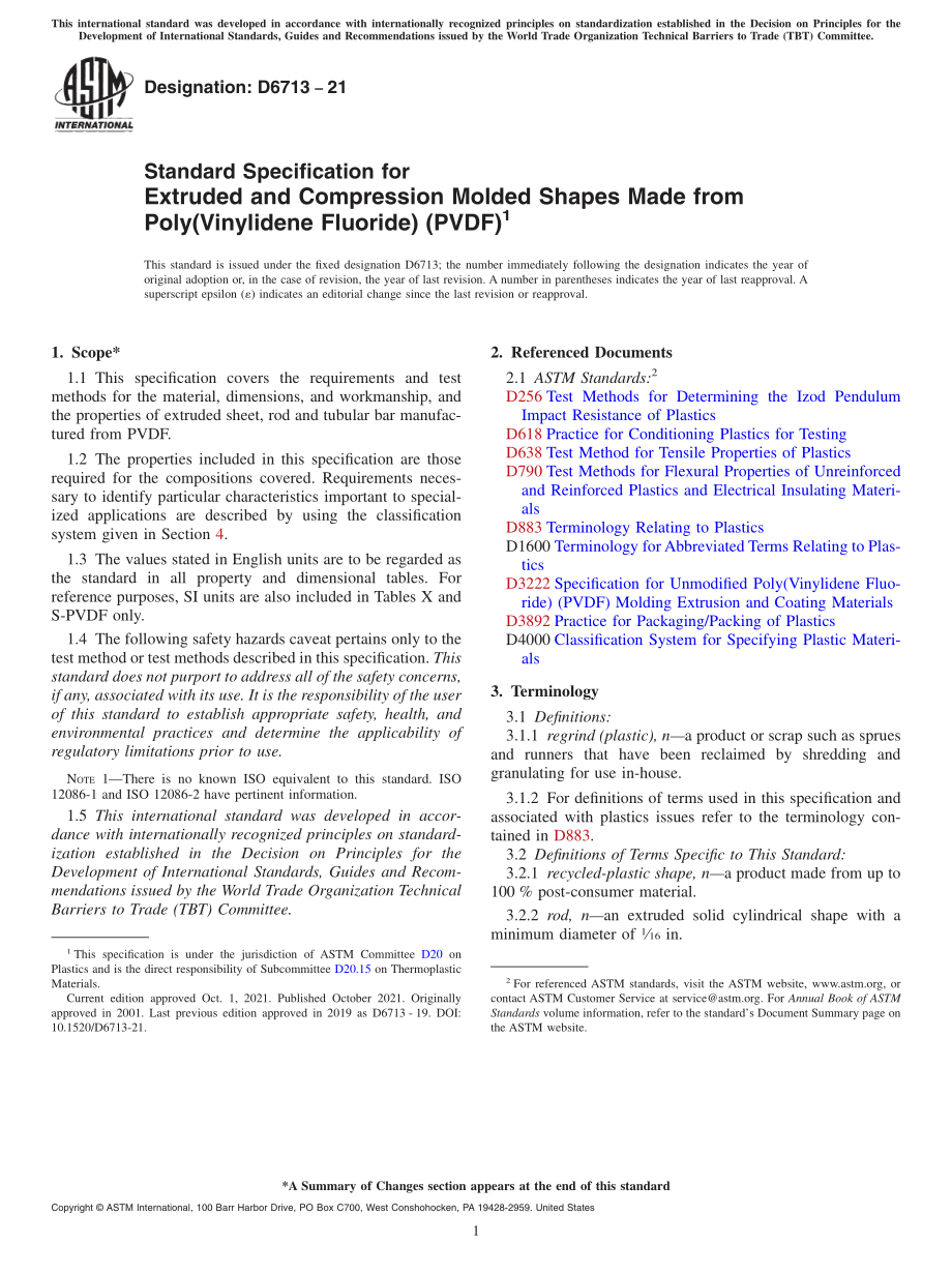 ASTM_D_6713_-_21.pdf_第1页