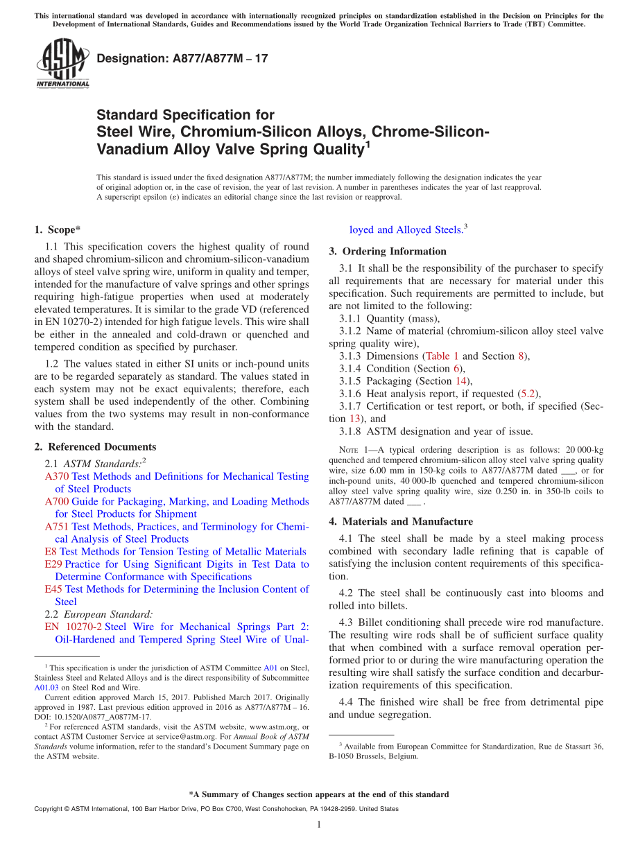 ASTM_A_877_-_A_877M_-_17.pdf_第1页