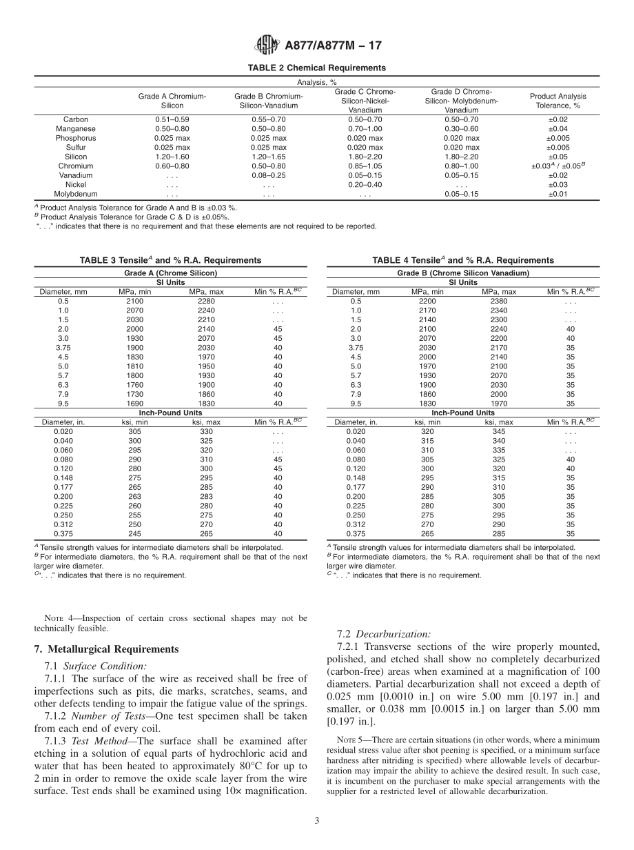 ASTM_A_877_-_A_877M_-_17.pdf_第3页