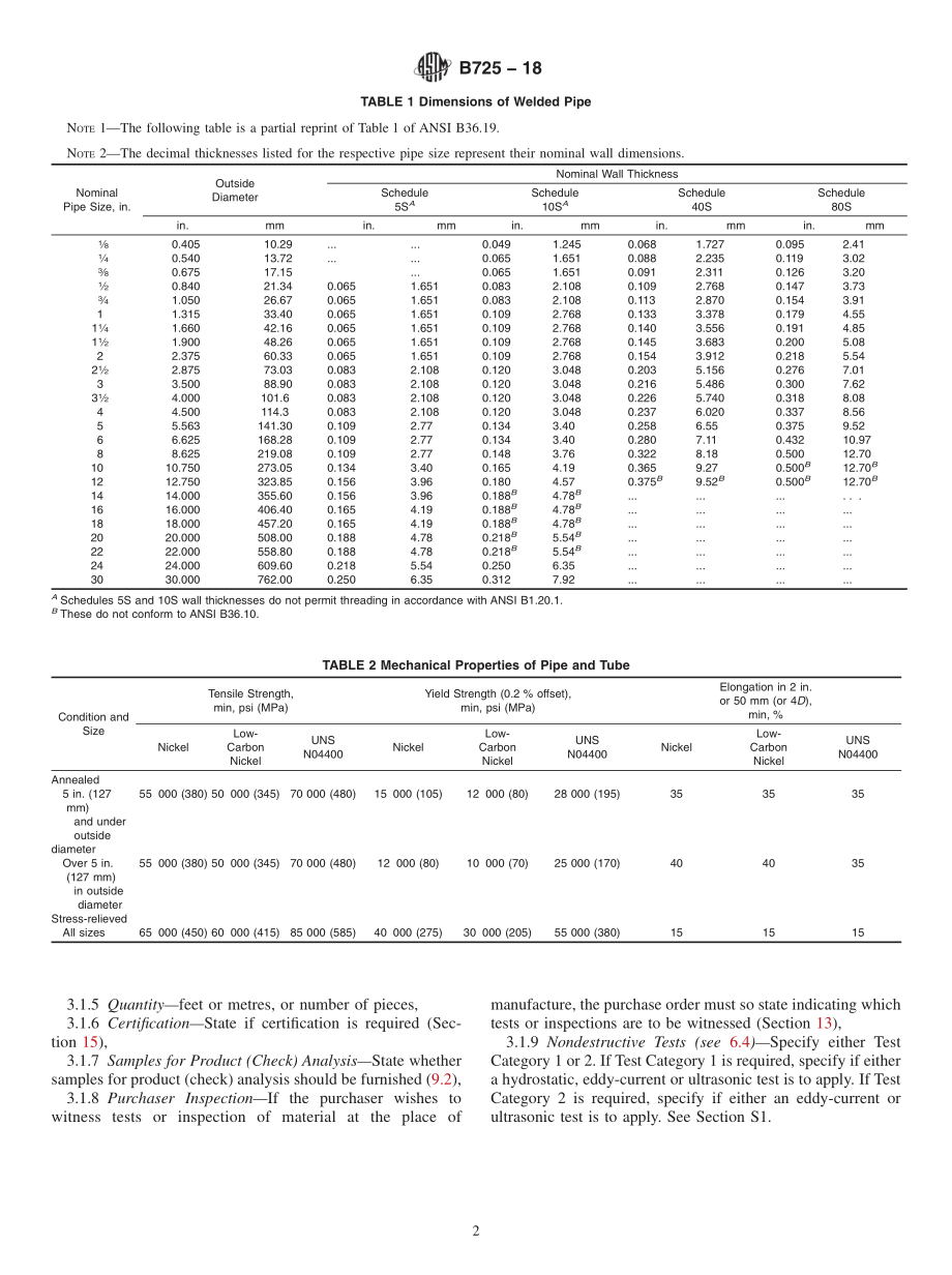 ASTM_B_725_-_18.pdf_第2页