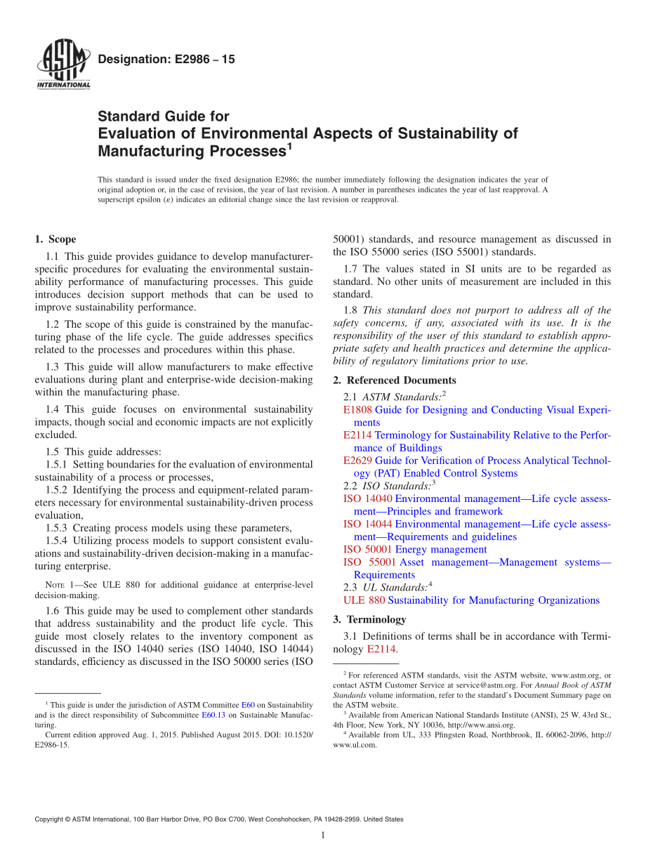 ASTM_E_2986_-_15.pdf_第1页