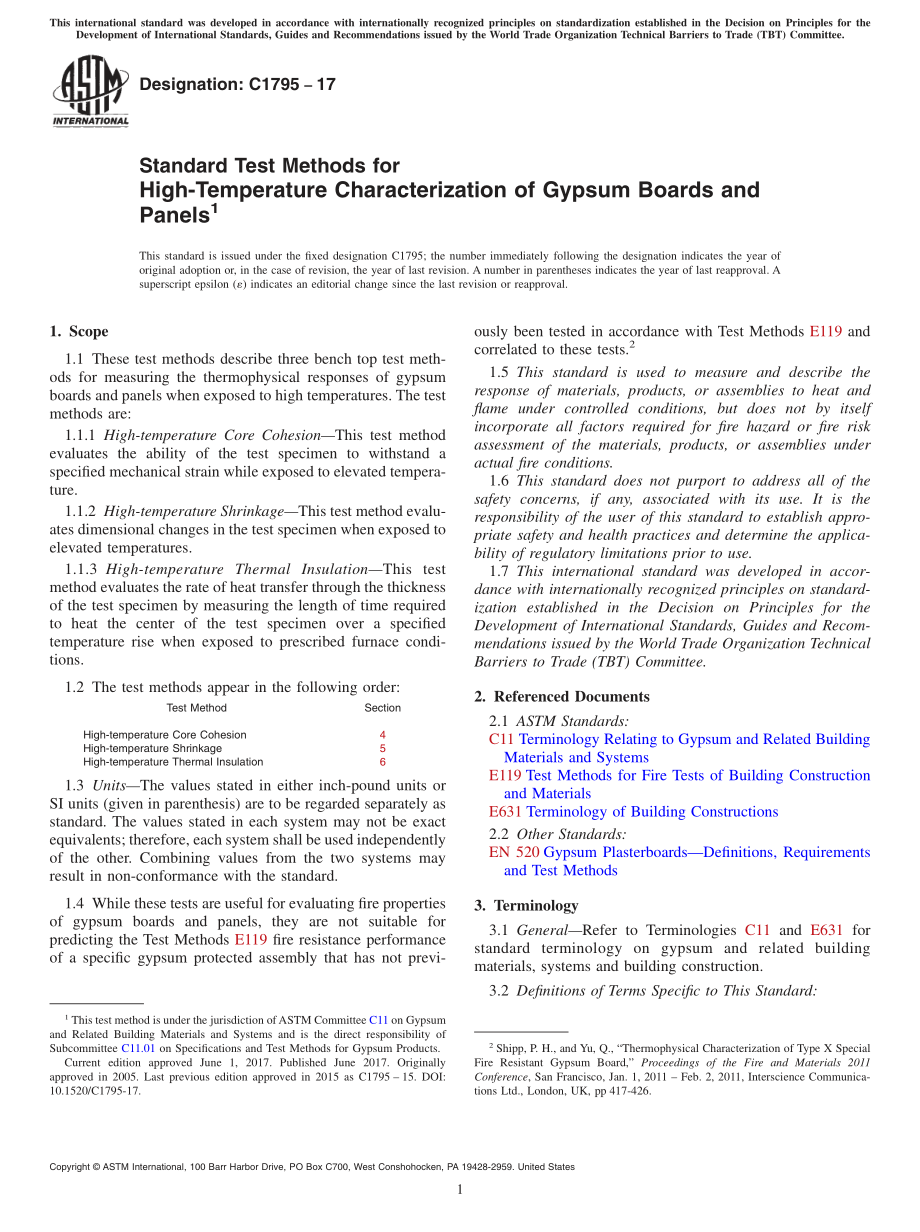 ASTM_C_1795_-_17.pdf_第1页