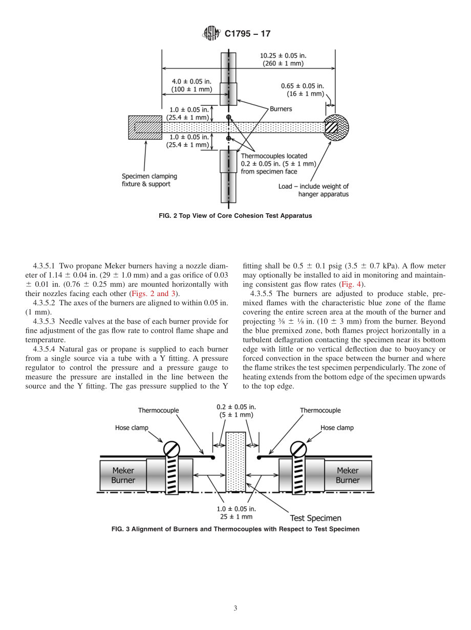 ASTM_C_1795_-_17.pdf_第3页