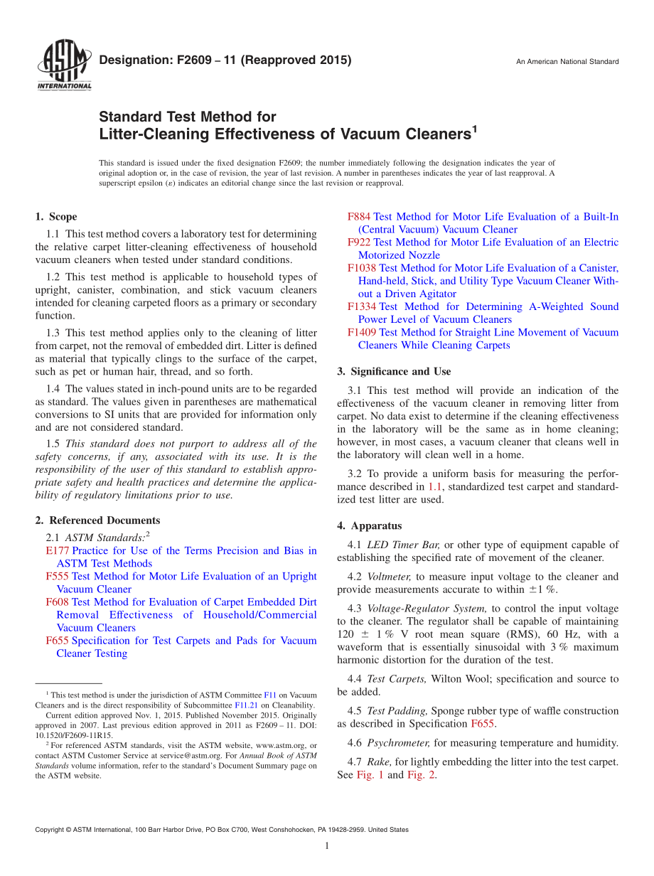 ASTM_F_2609_-_11_2015.pdf_第1页