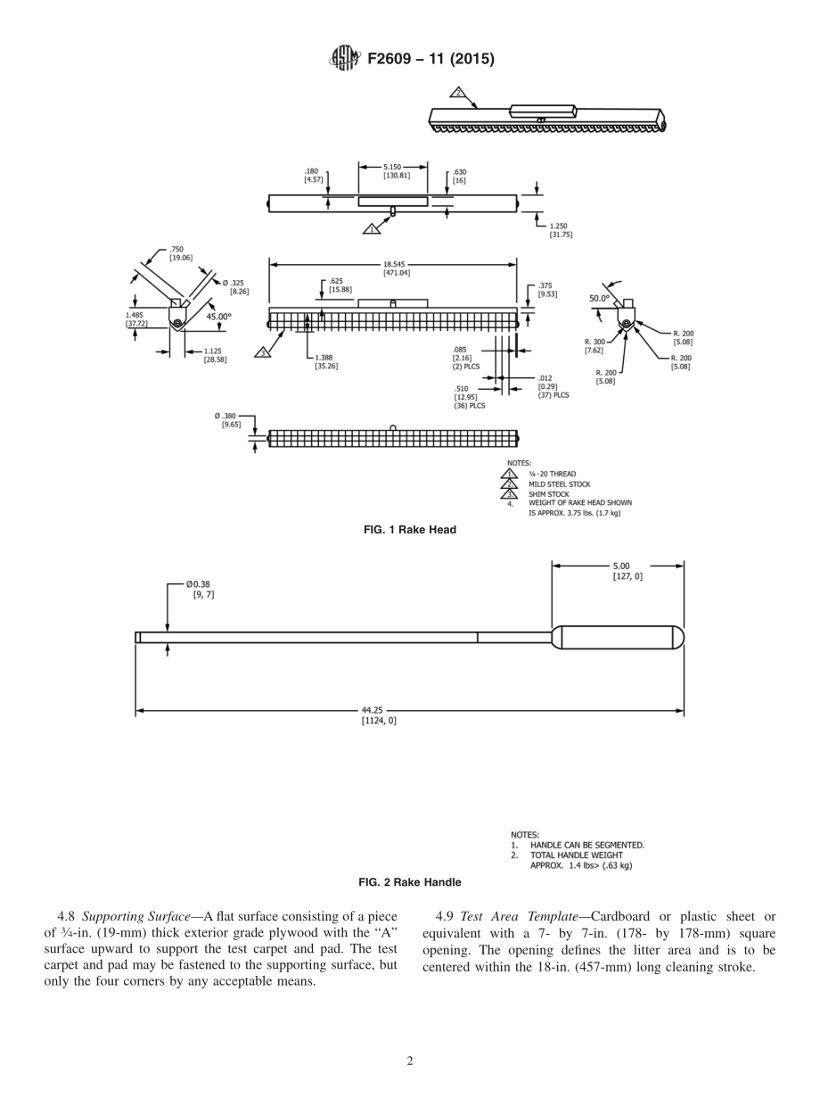 ASTM_F_2609_-_11_2015.pdf_第2页