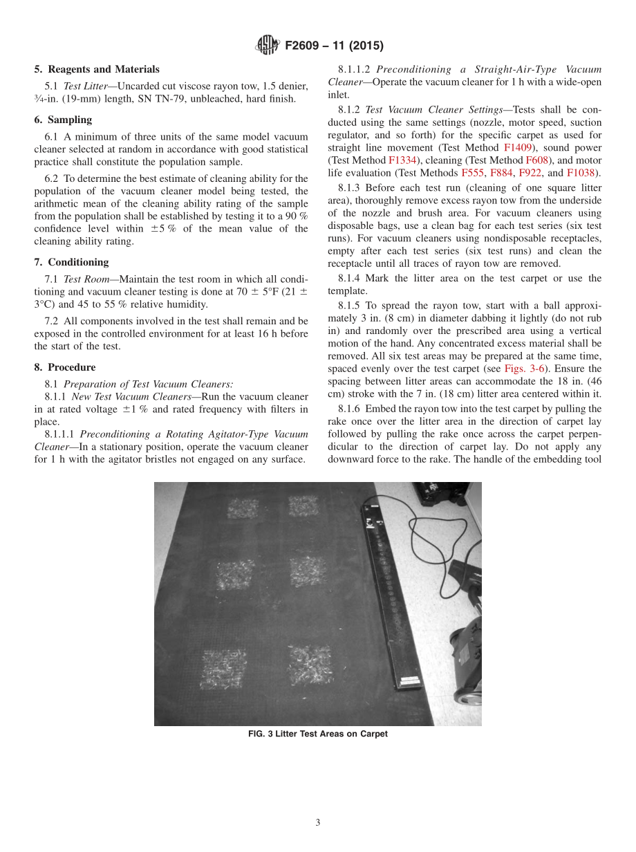 ASTM_F_2609_-_11_2015.pdf_第3页