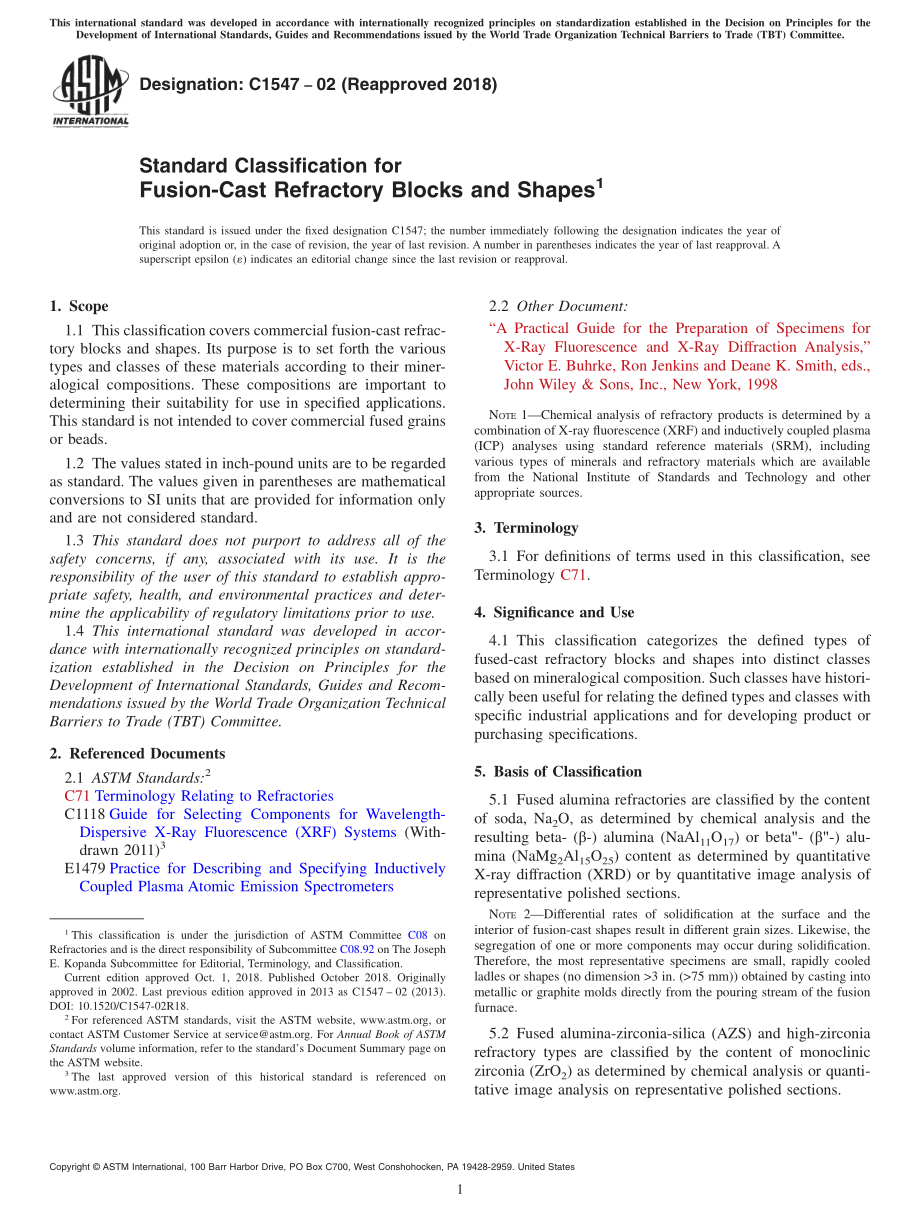 ASTM_C_1547_-_02_2018.pdf_第1页