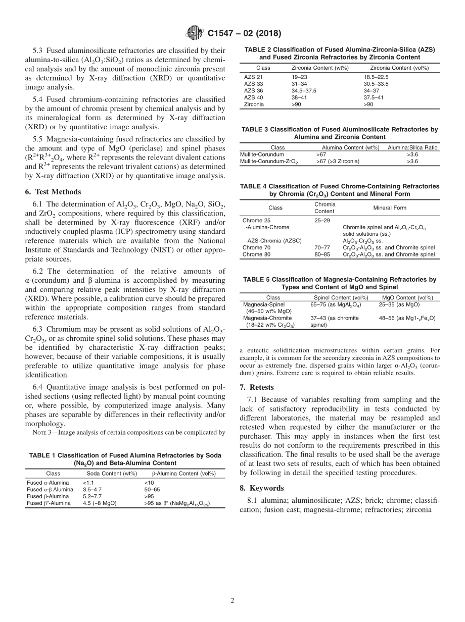 ASTM_C_1547_-_02_2018.pdf_第2页