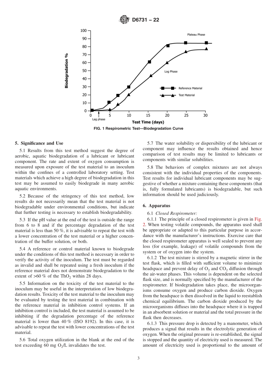 ASTM_D_6731_-_22.pdf_第3页