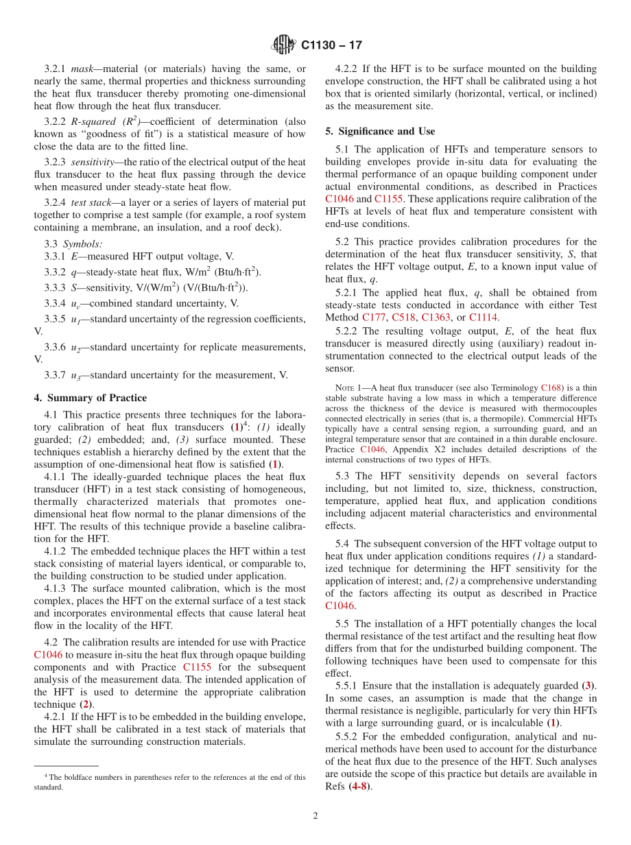 ASTM_C_1130_-_17.pdf_第2页