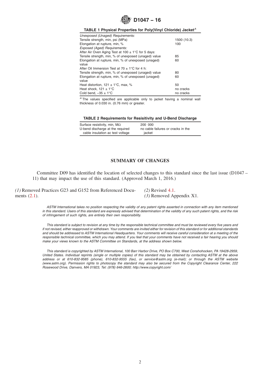 ASTM_D_1047_-_16.pdf_第2页