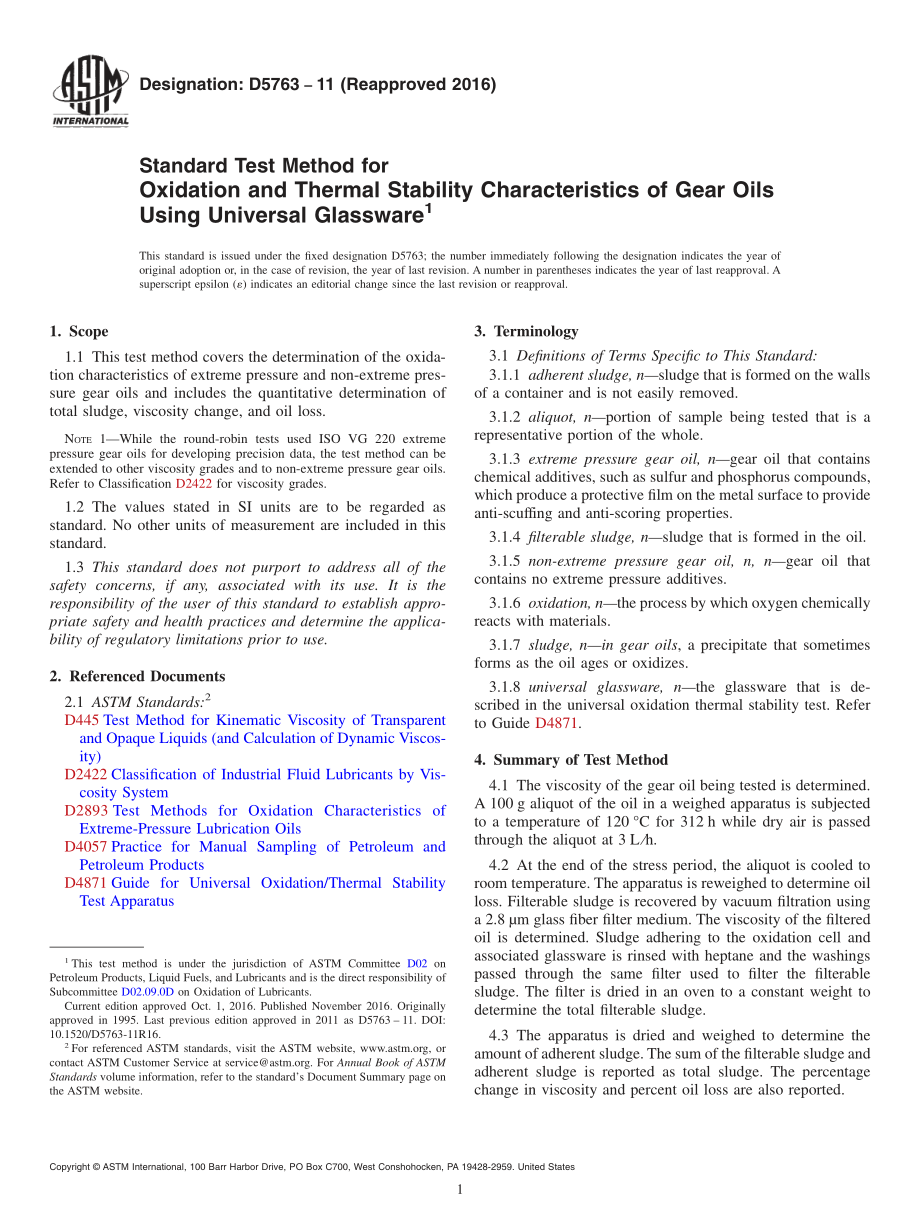 ASTM_D_5763_-_11_2016.pdf_第1页