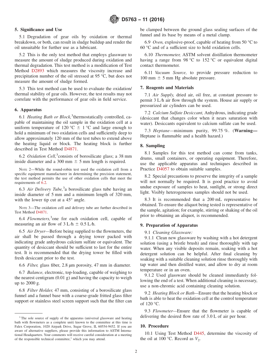 ASTM_D_5763_-_11_2016.pdf_第2页