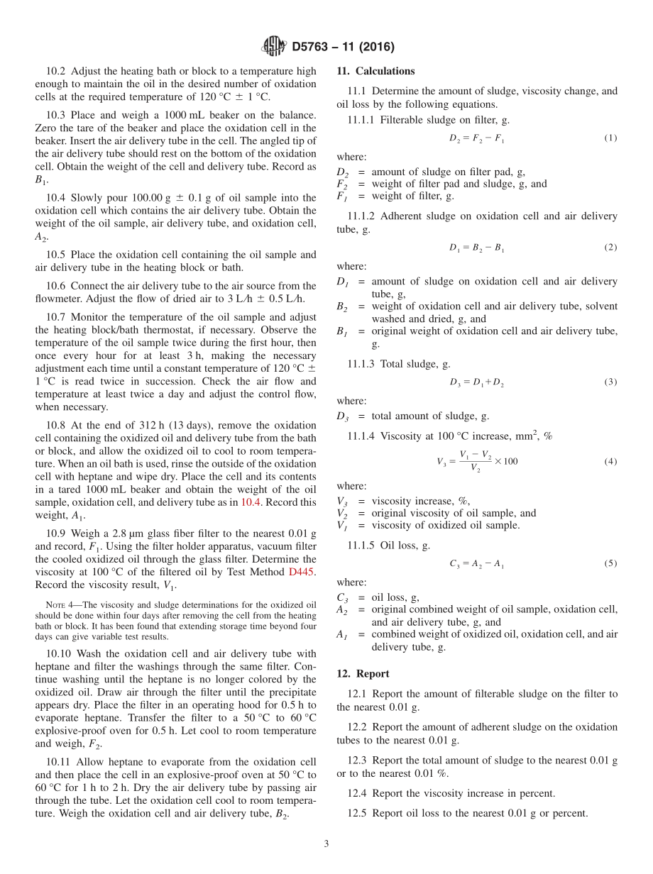 ASTM_D_5763_-_11_2016.pdf_第3页