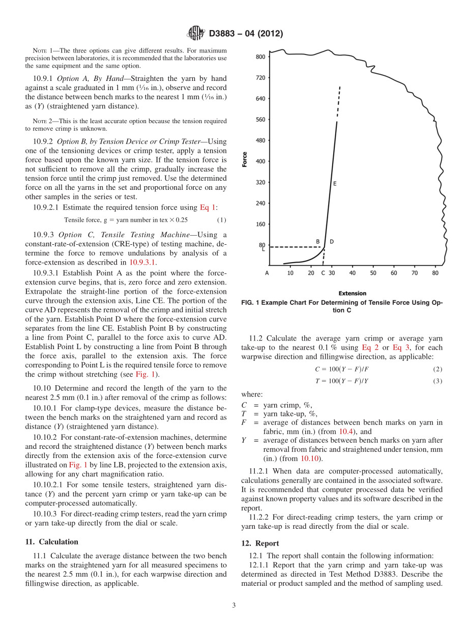 ASTM_D_3883_-_04_2012.pdf_第3页