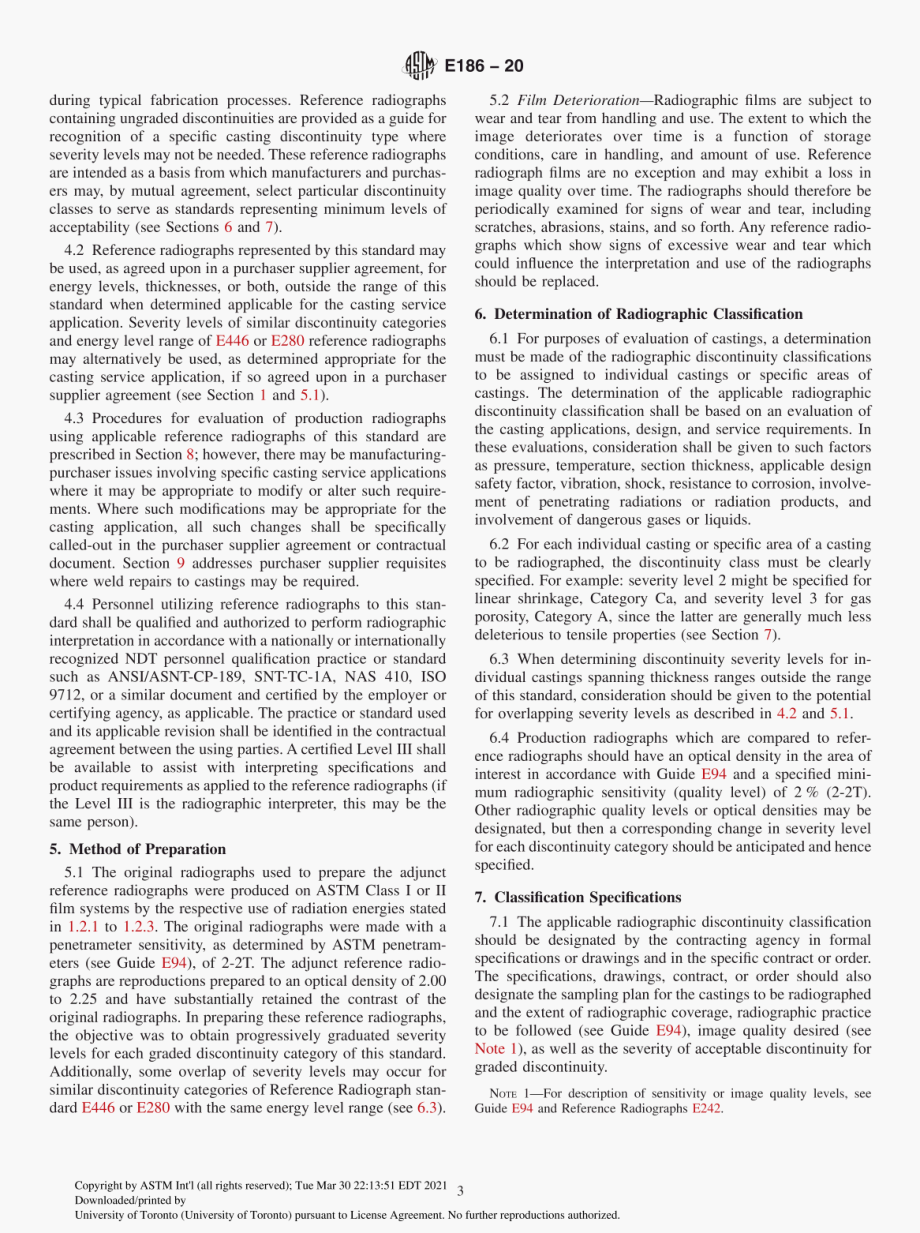 ASTM_E_186-20.pdf_第3页