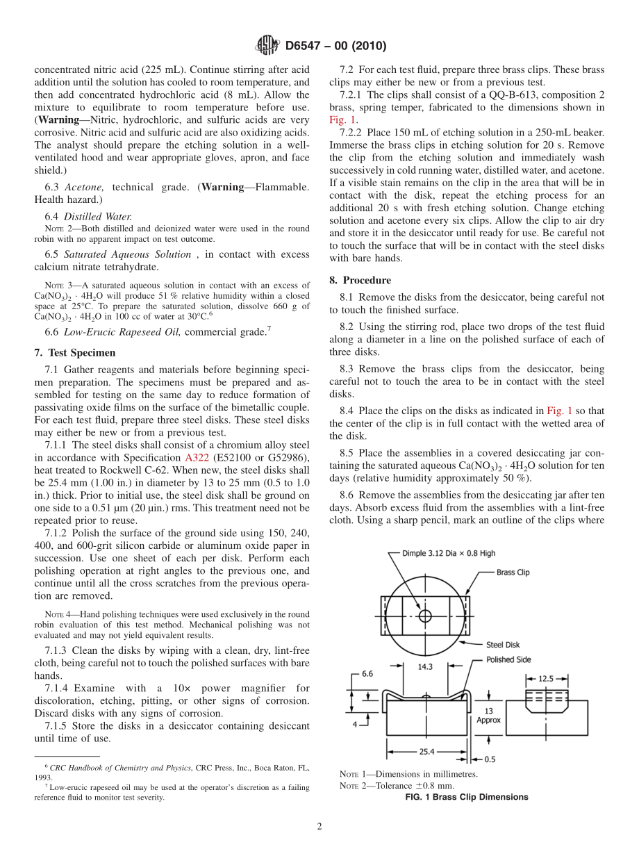 ASTM_D_6547_-_00_2010.pdf_第2页