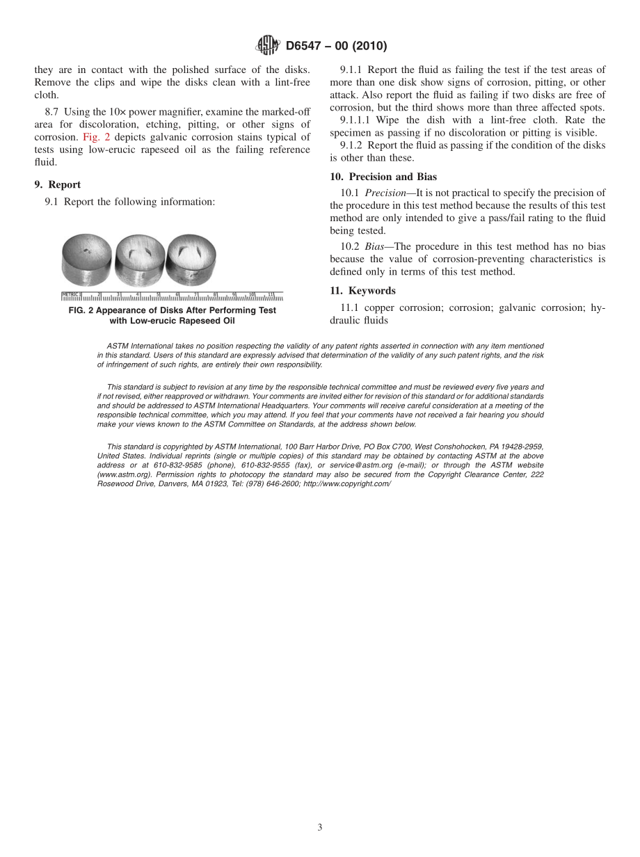 ASTM_D_6547_-_00_2010.pdf_第3页