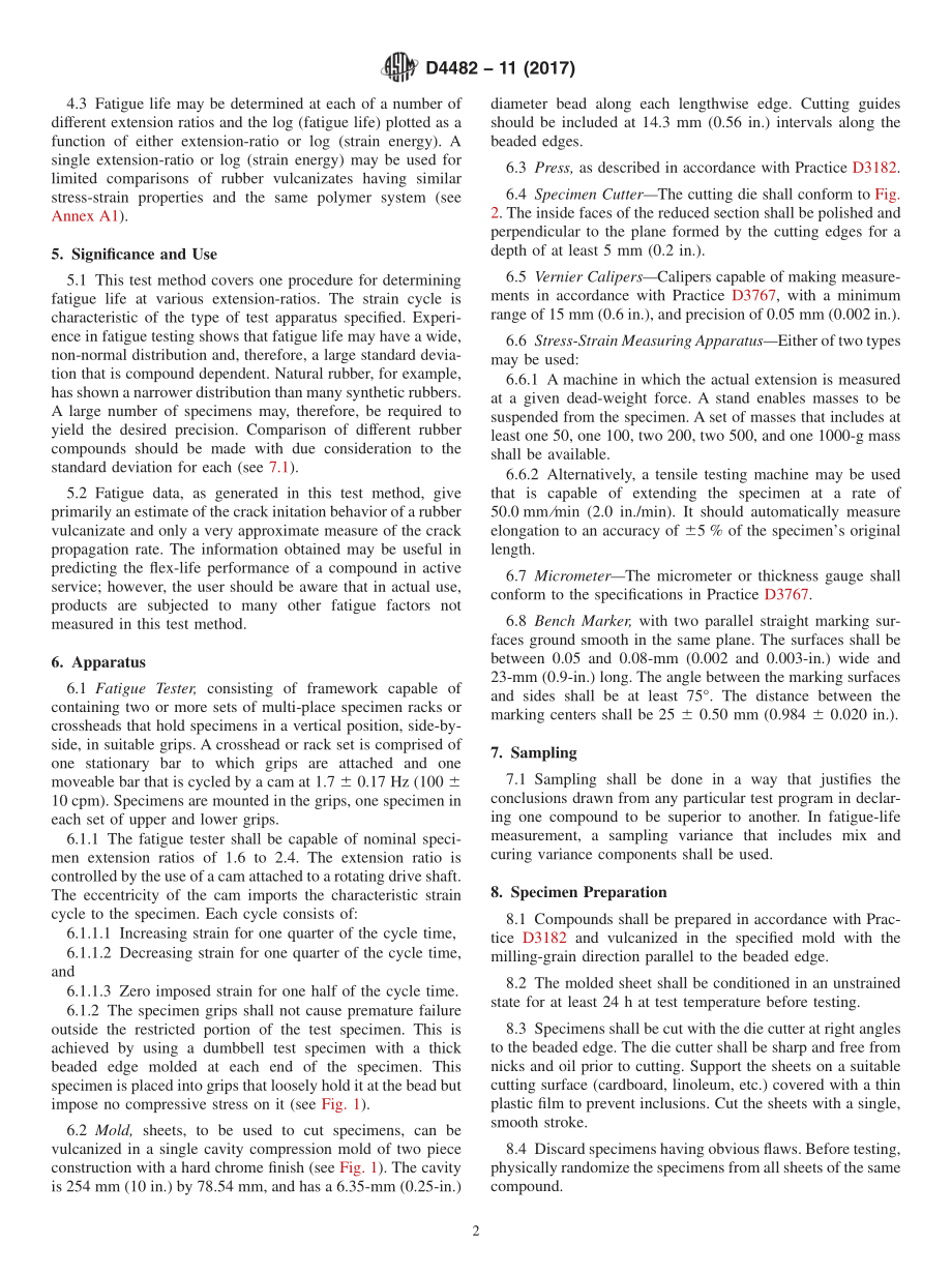 ASTM_D_4482_-_11_2017.pdf_第2页