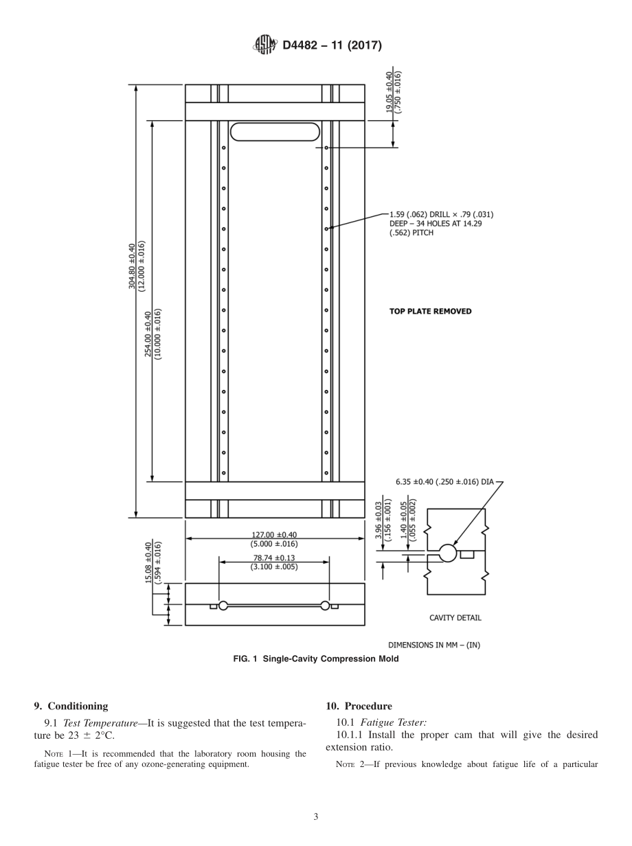 ASTM_D_4482_-_11_2017.pdf_第3页