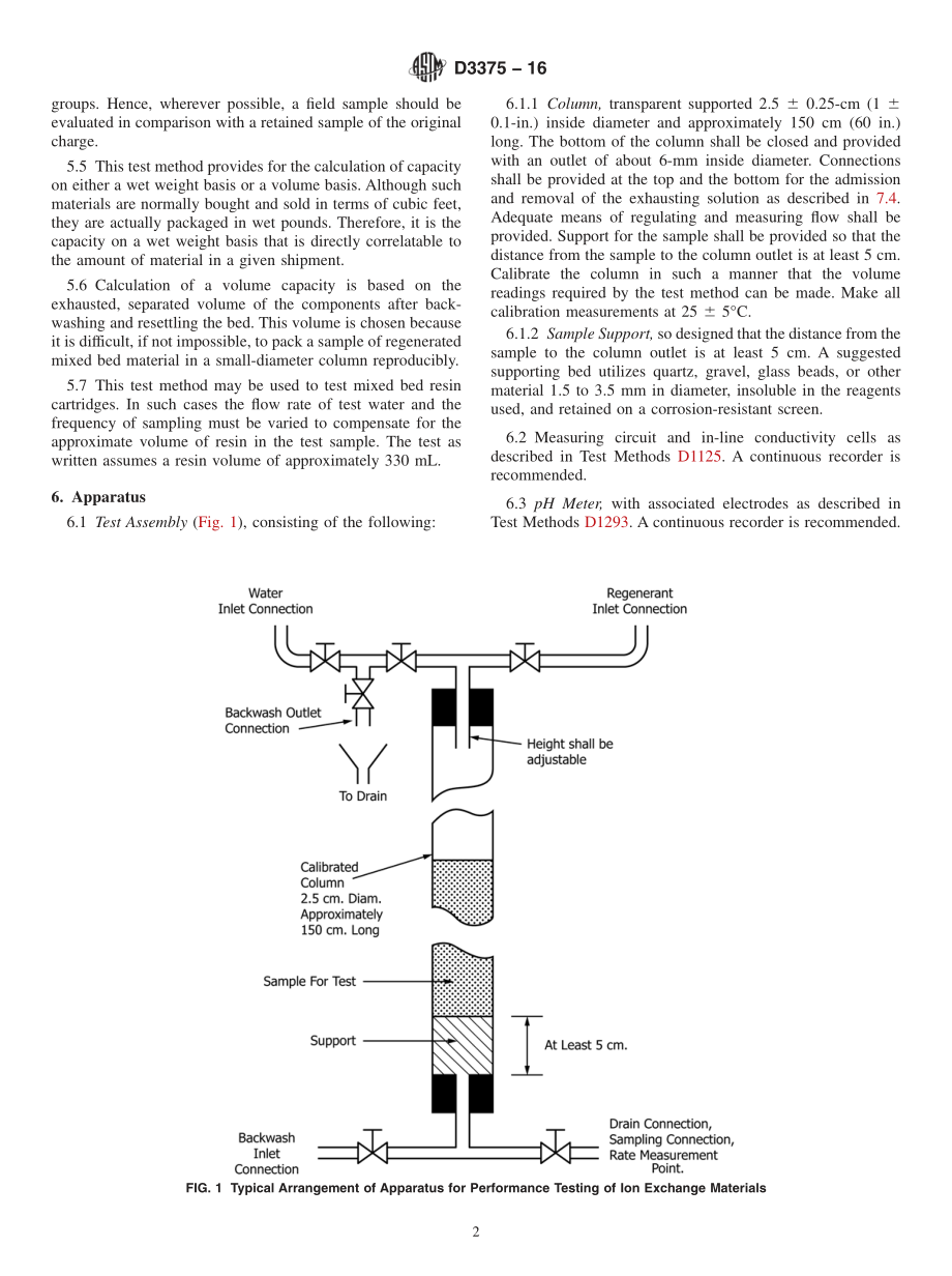 ASTM_D_3375_-_16.pdf_第2页