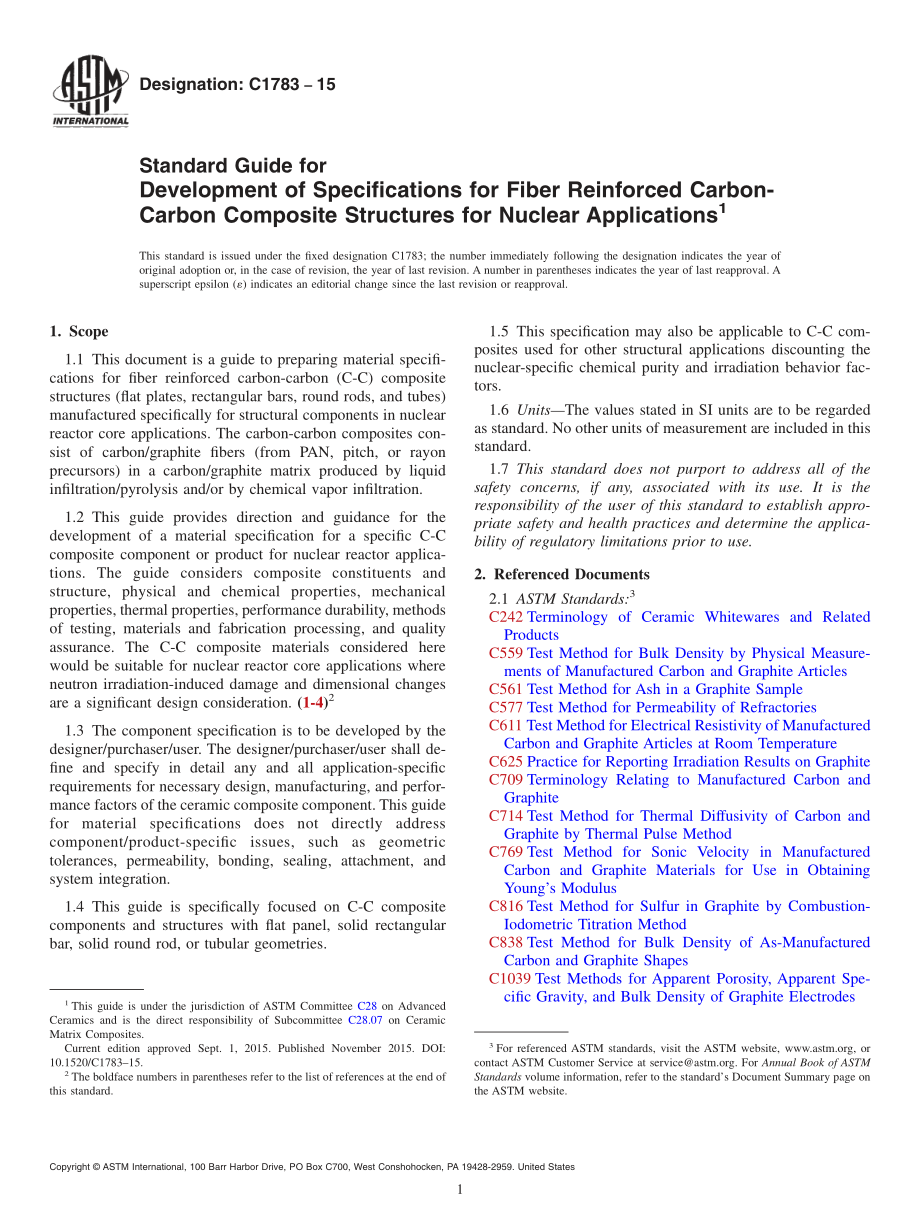 ASTM_C_1783_-_15.pdf_第1页