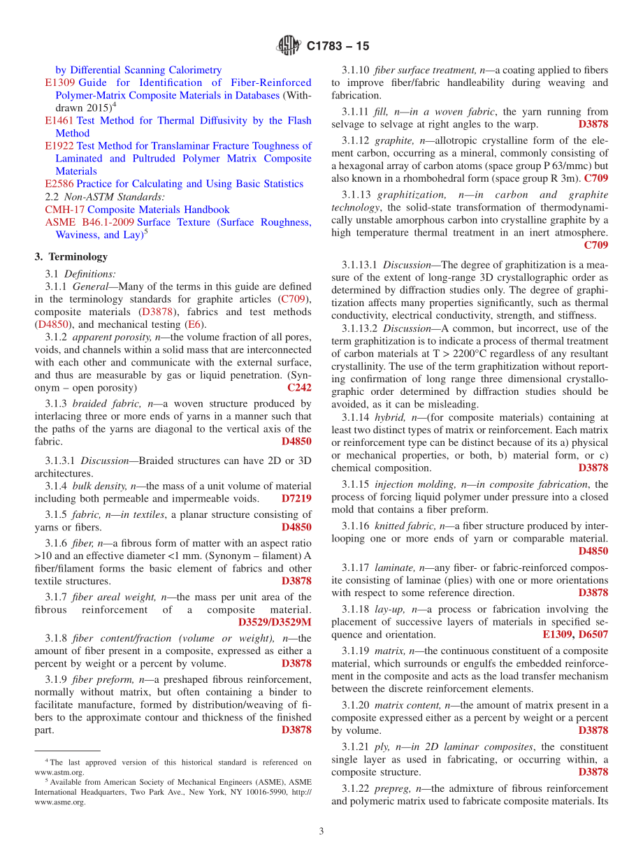 ASTM_C_1783_-_15.pdf_第3页