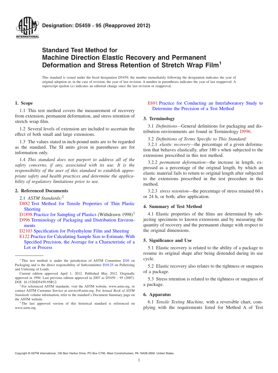 ASTM_D_5459_-_95_2012.pdf_第1页