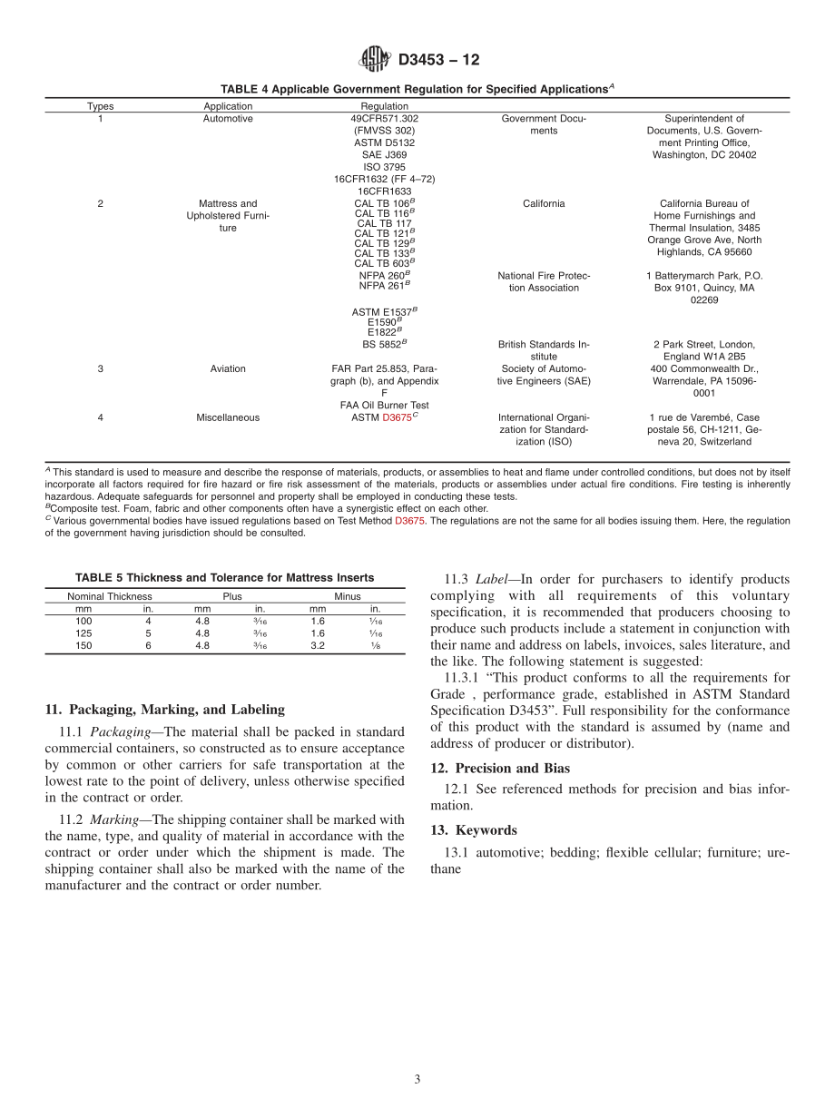 ASTM_D_3453_-_12.pdf_第3页