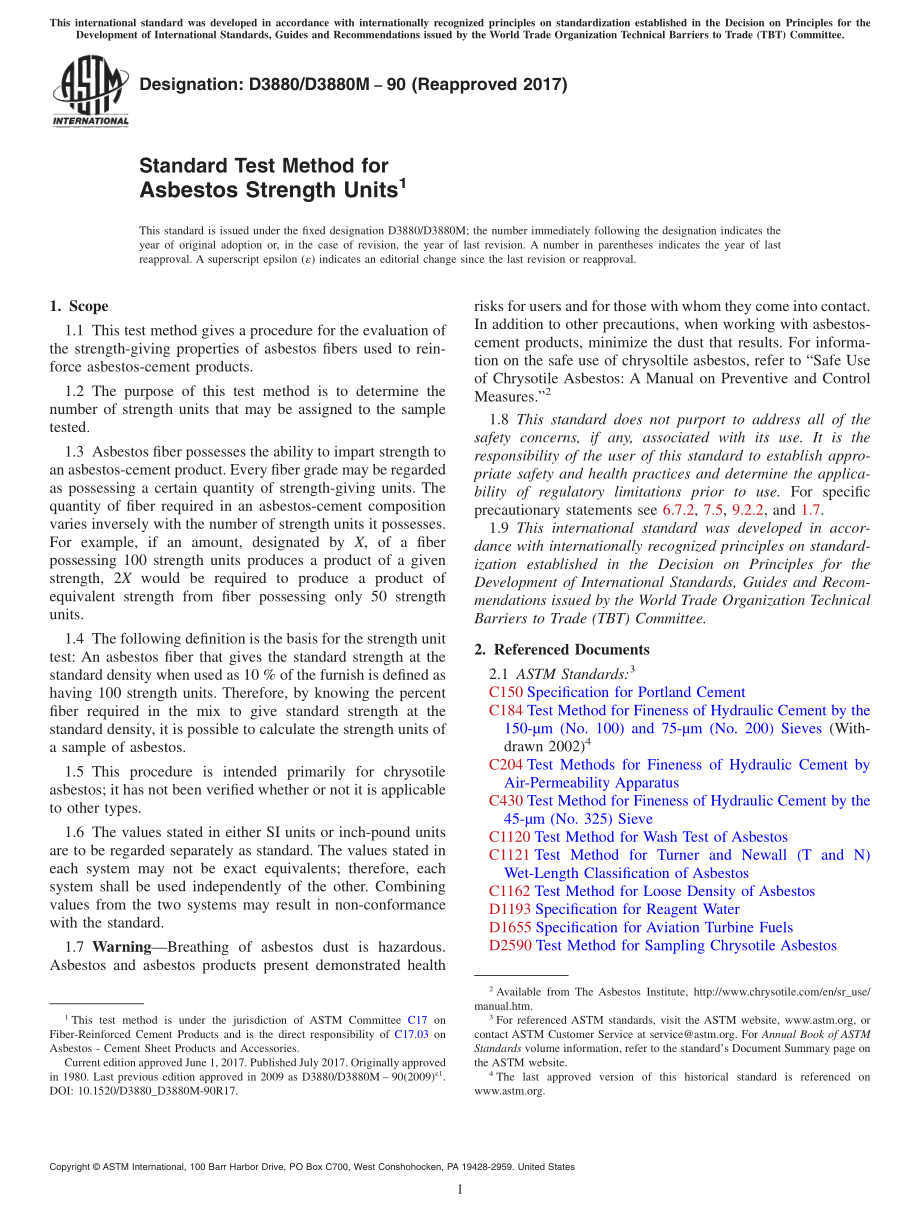 ASTM_D_3880_-_D_3880M_-_90_2017.pdf_第1页