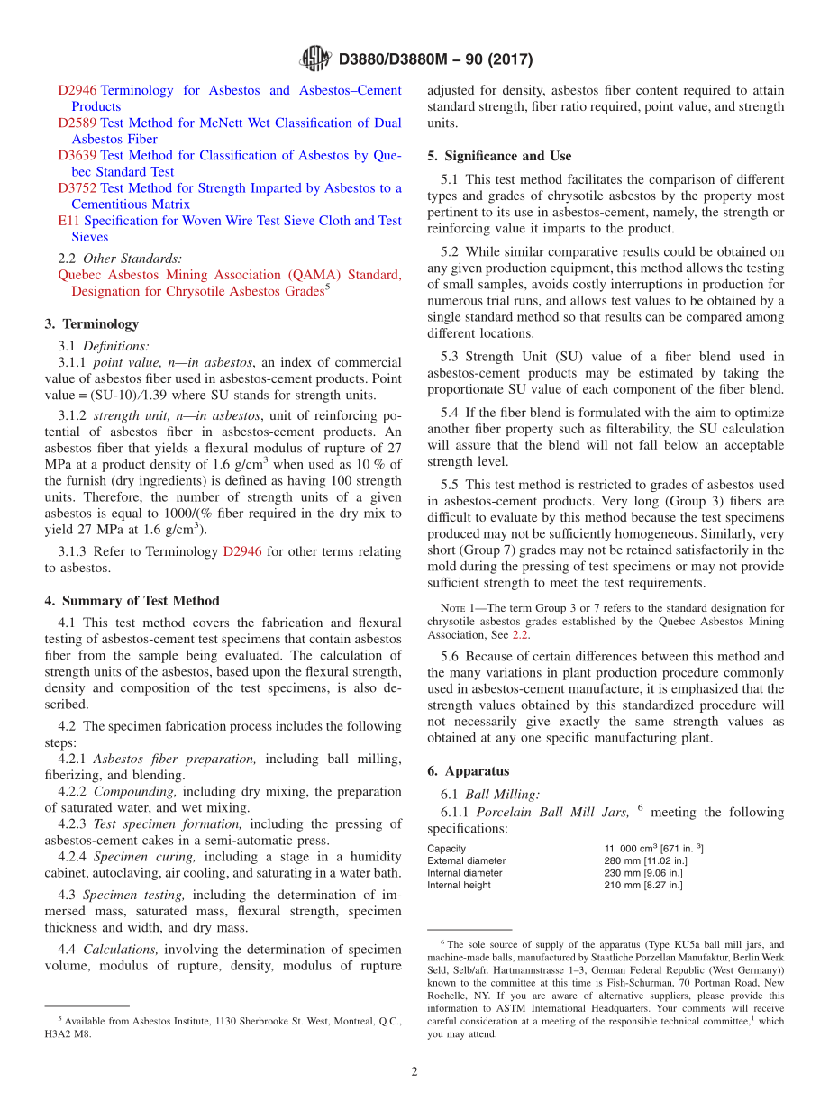 ASTM_D_3880_-_D_3880M_-_90_2017.pdf_第2页