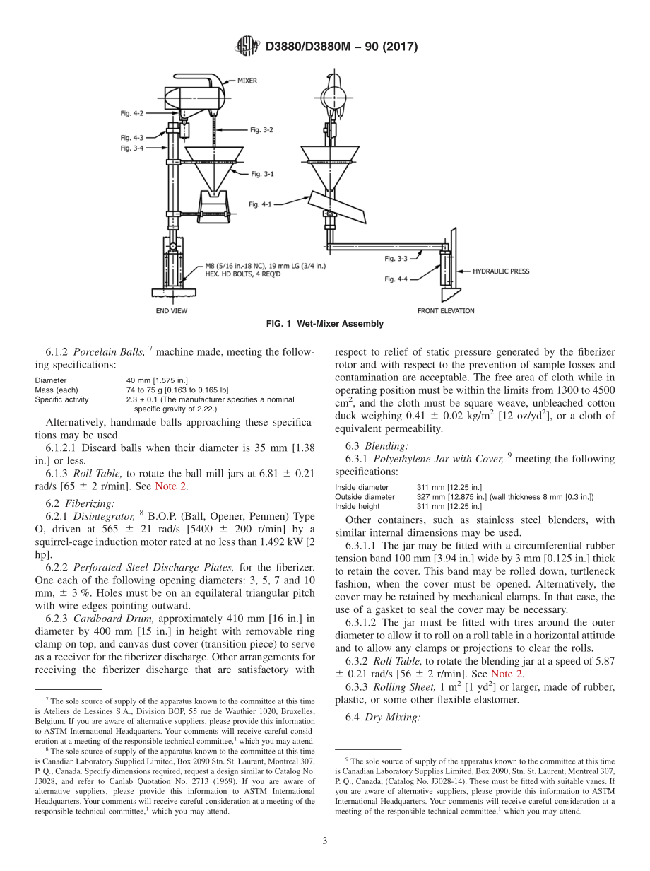 ASTM_D_3880_-_D_3880M_-_90_2017.pdf_第3页